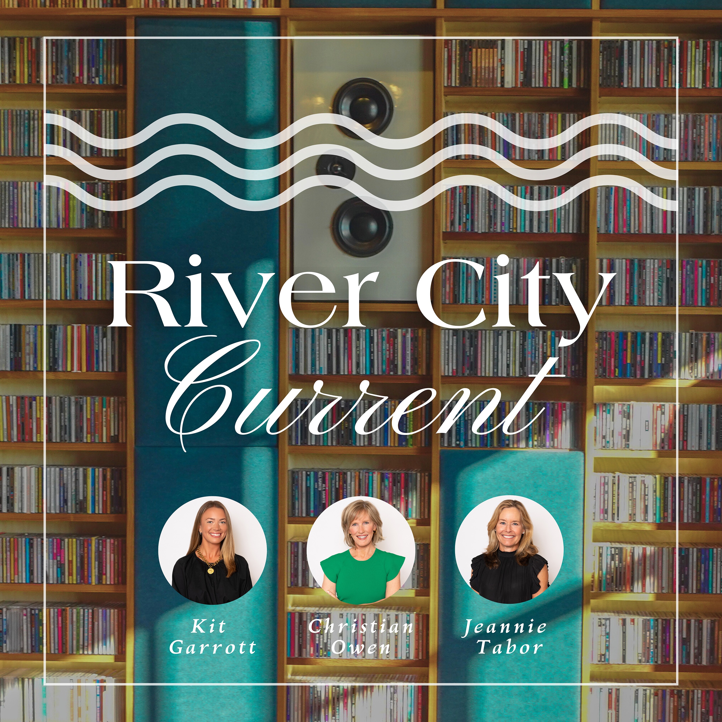 River City Current