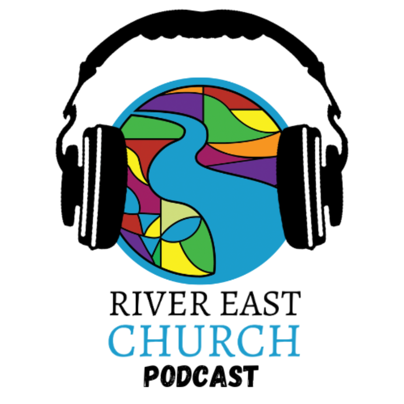 River East Church Podcast