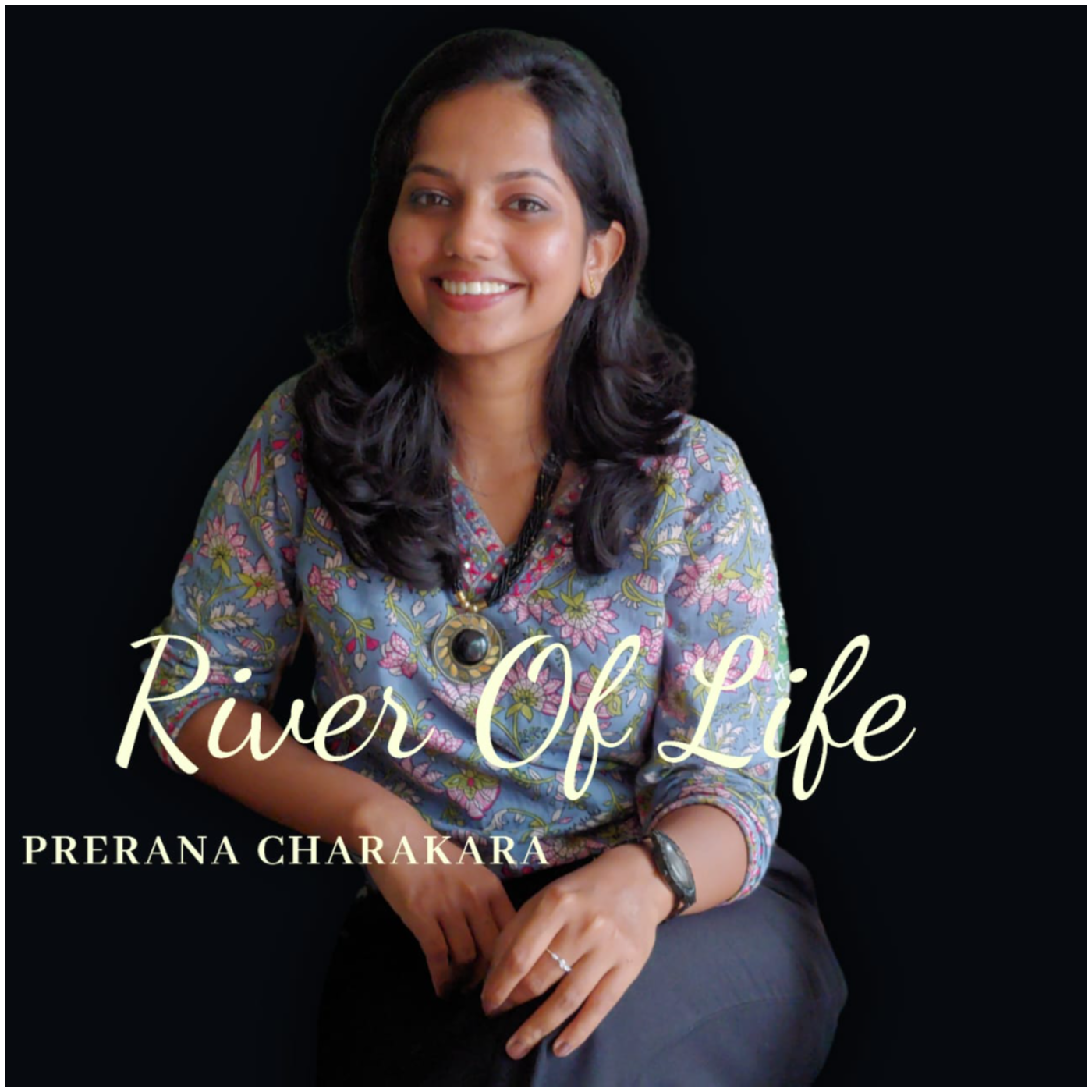 River of Life
