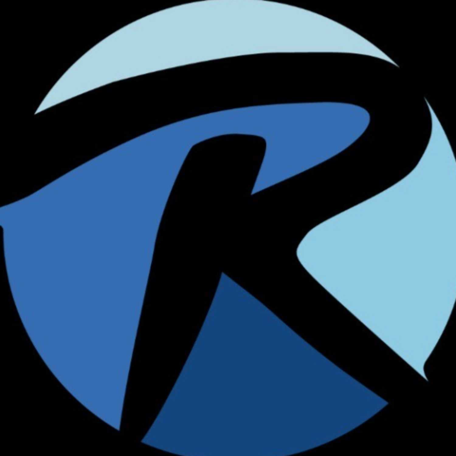 River Church Podcast