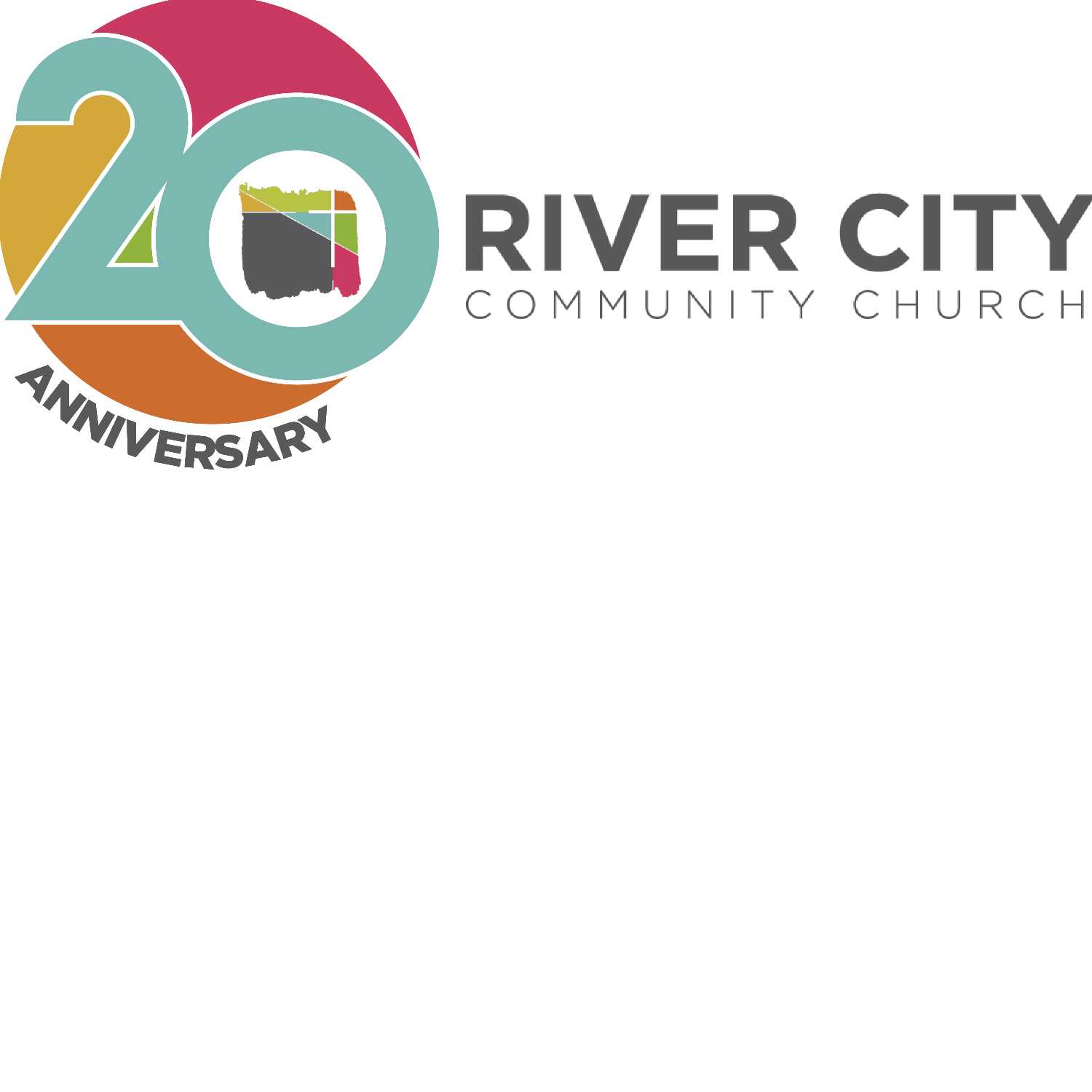 Sermons from the River City Community Church Chicago located in West Humboldt Park