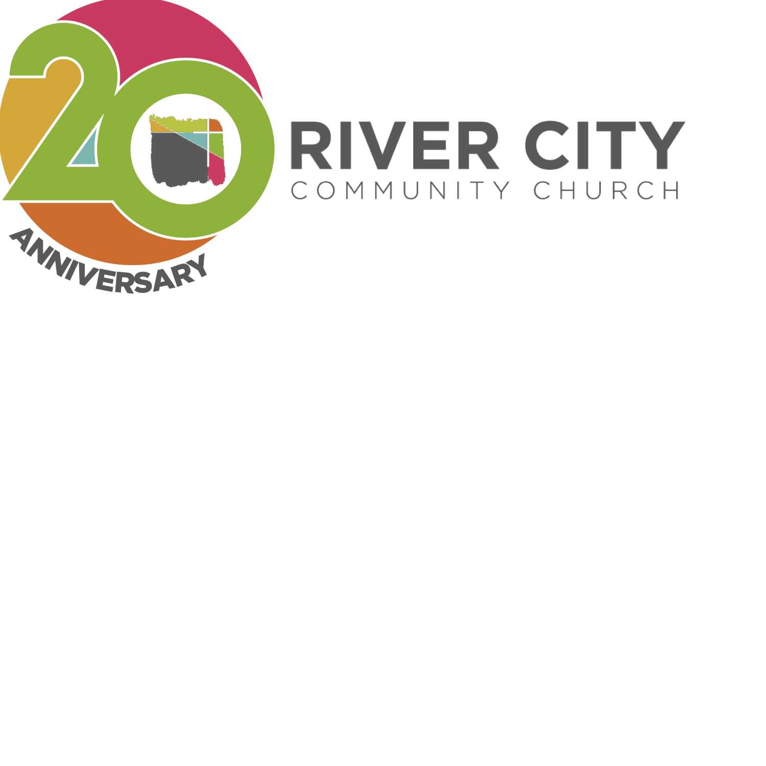 09.24.23 Celebrating 20 years of Ministry! Guest Speaker, Pastor David Marrero episode artwork