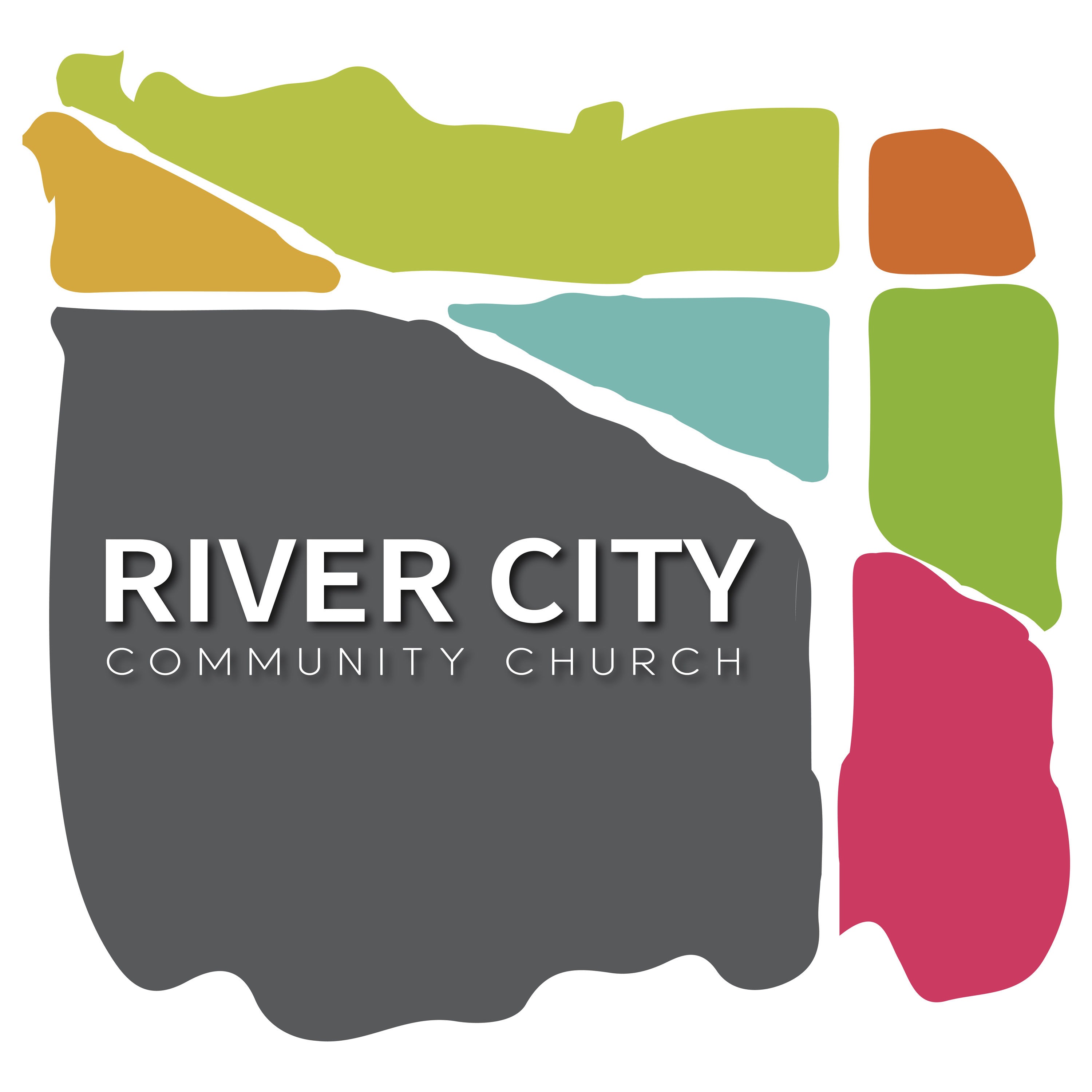 Sermons from the River City Community Church Chicago located in West Humboldt Park