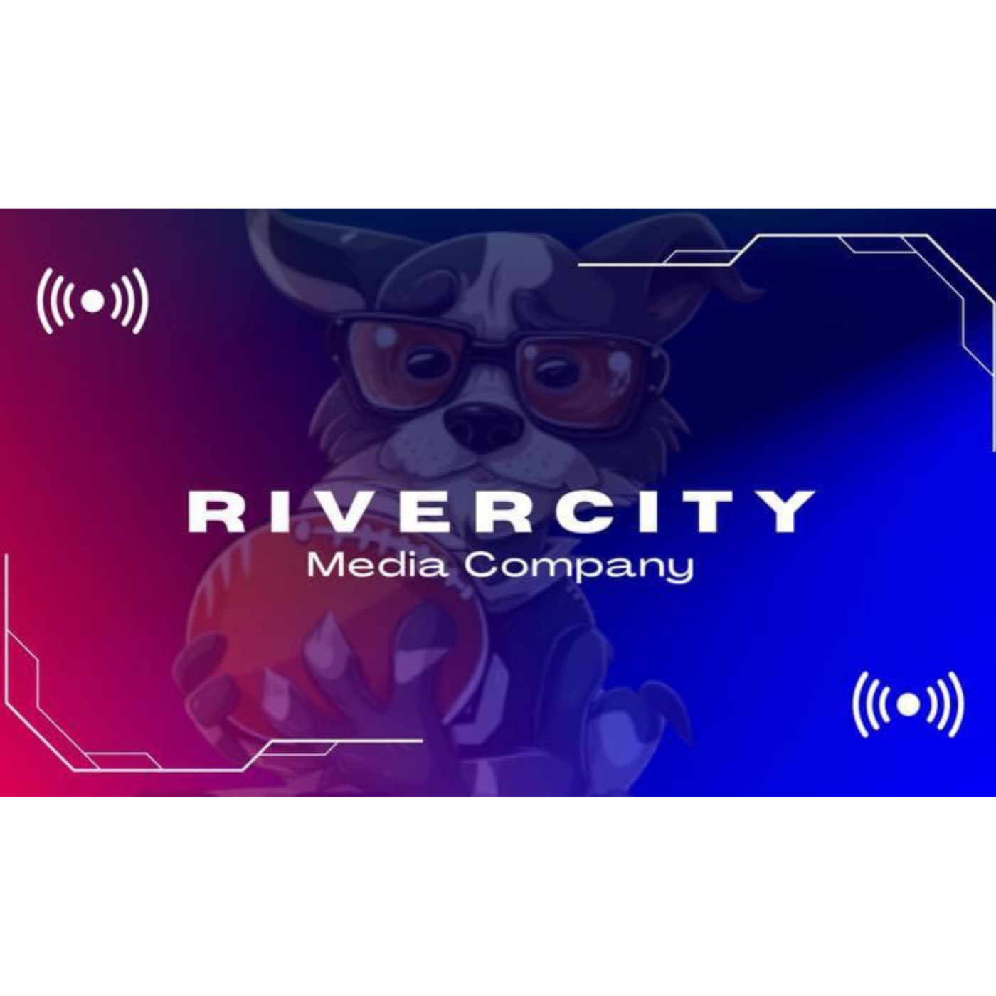 RiverCity Media