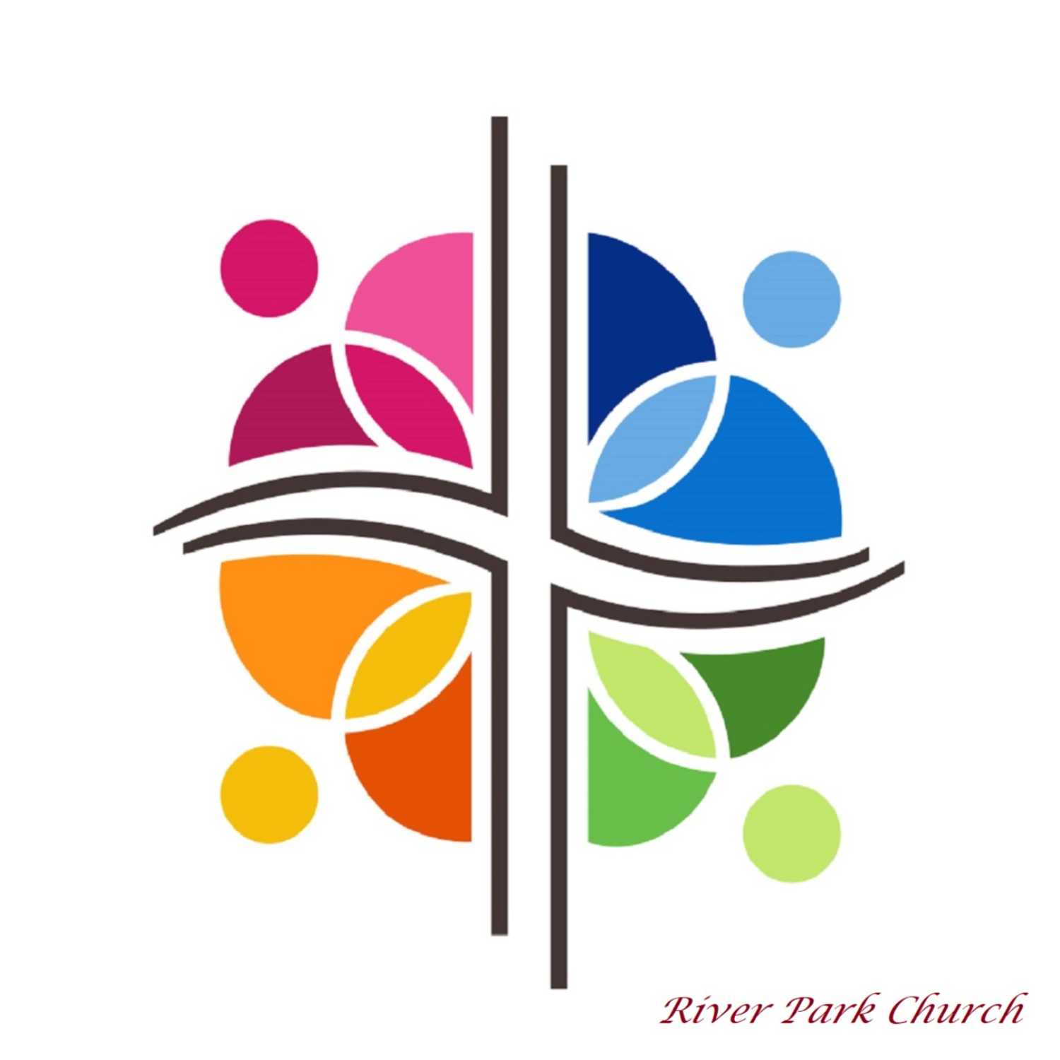 River Park Church Sermons