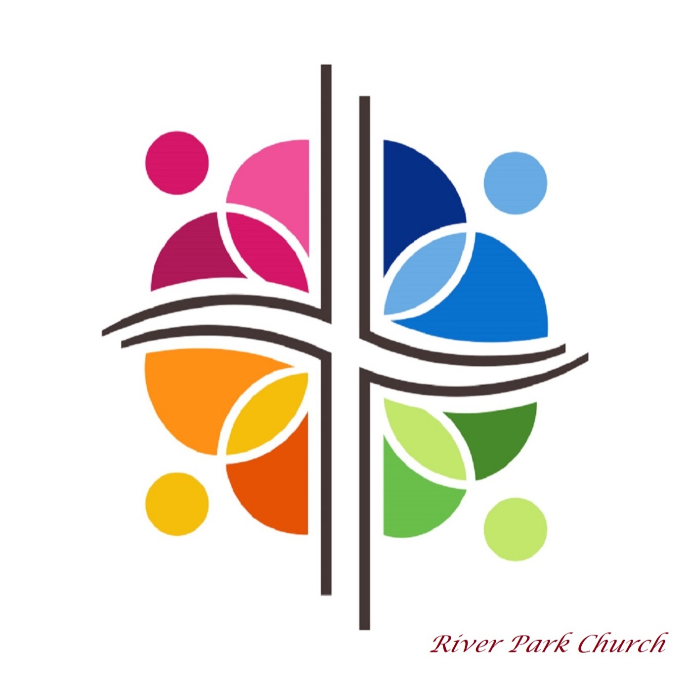 Dealing with Difficult People in the Family of God