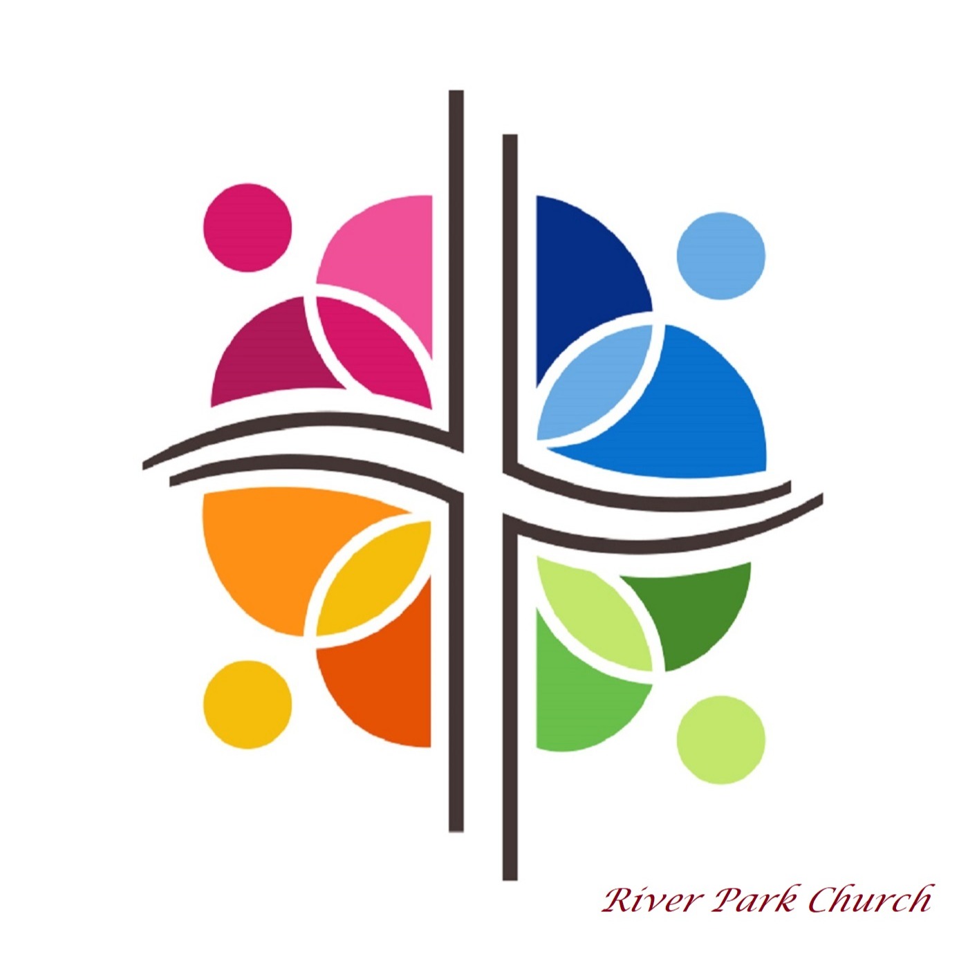 Spirit-Filled Community