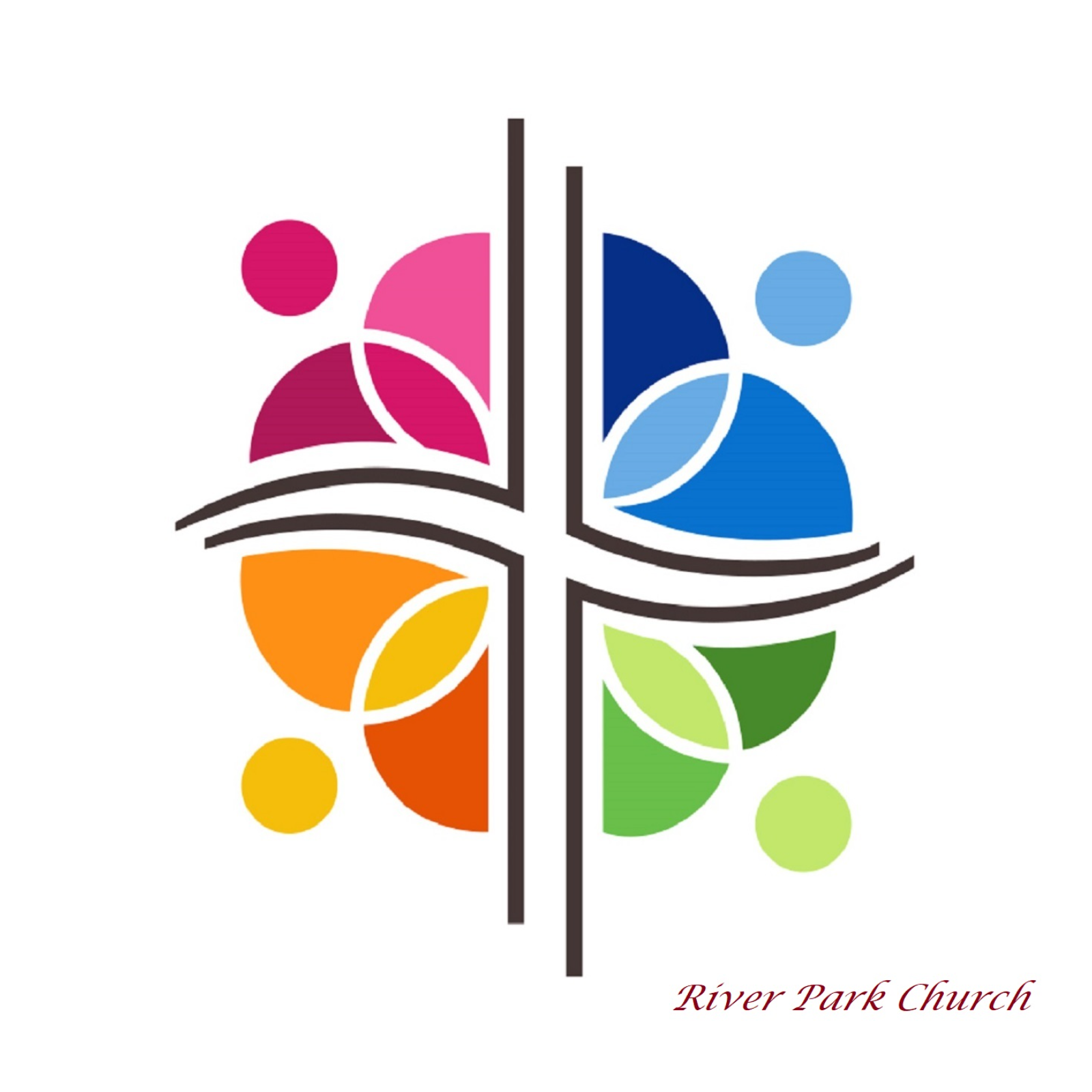 River Park Church Sermons
