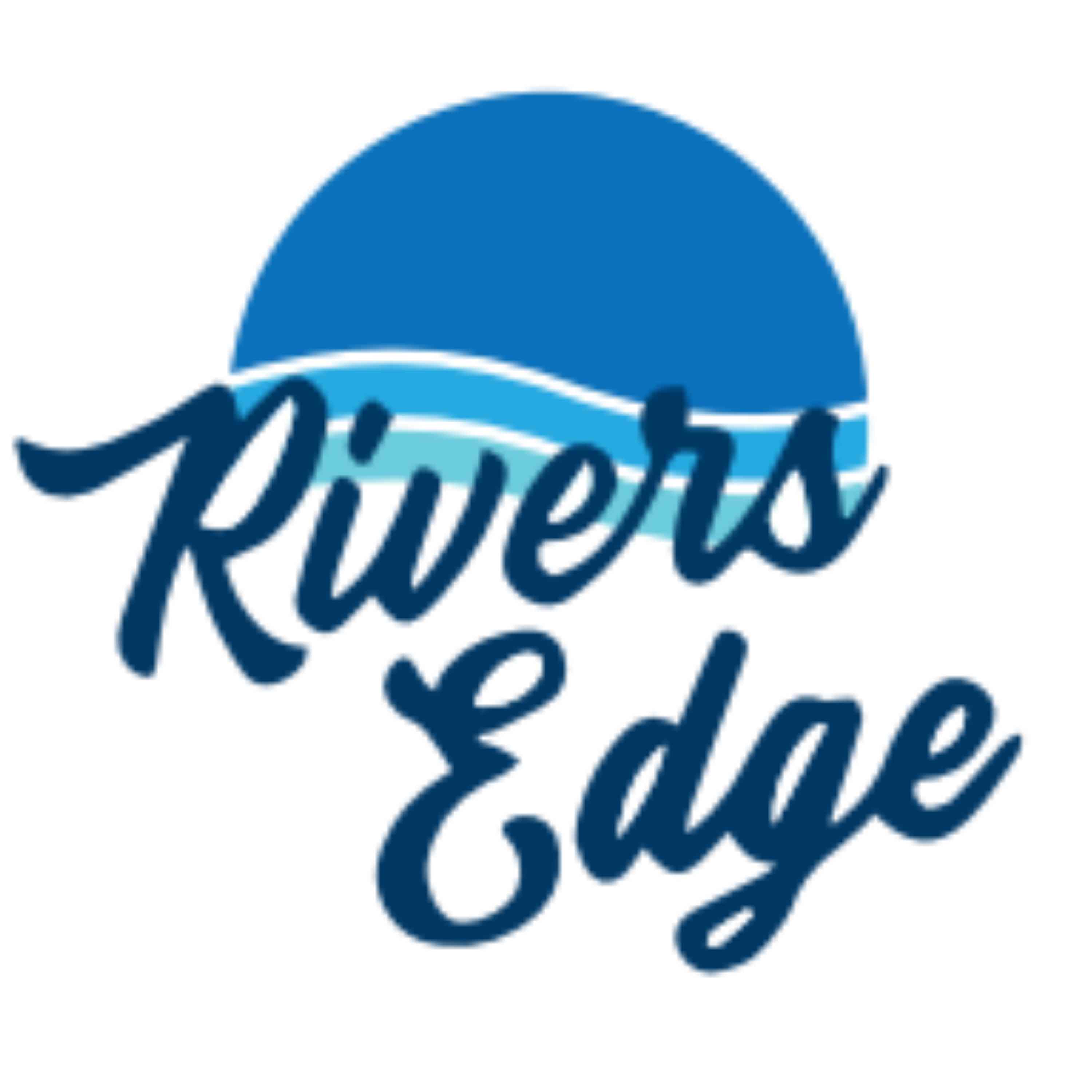 River’s Edge Church