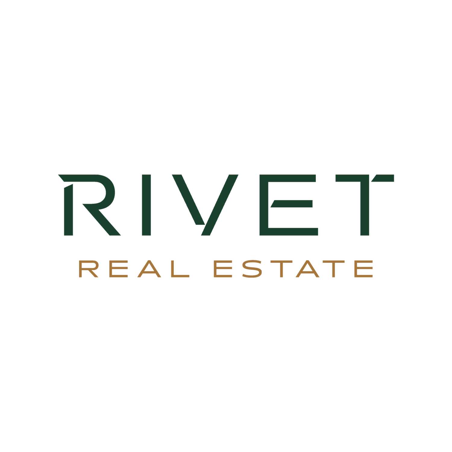 Real Estate the Charlie Munger Way! episode artwork