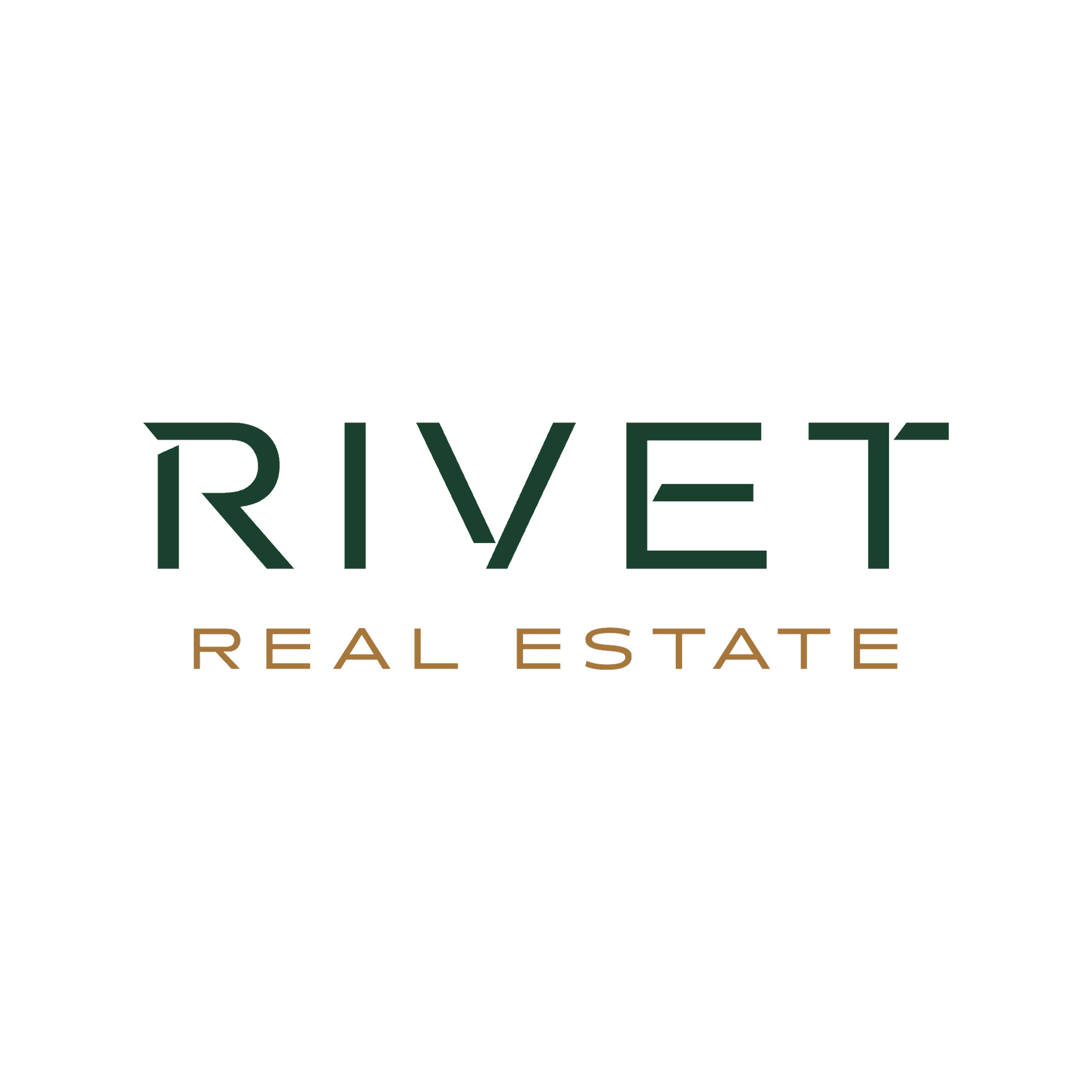 Uncover the Latest Real Estate Buzz in Texas!  episode artwork