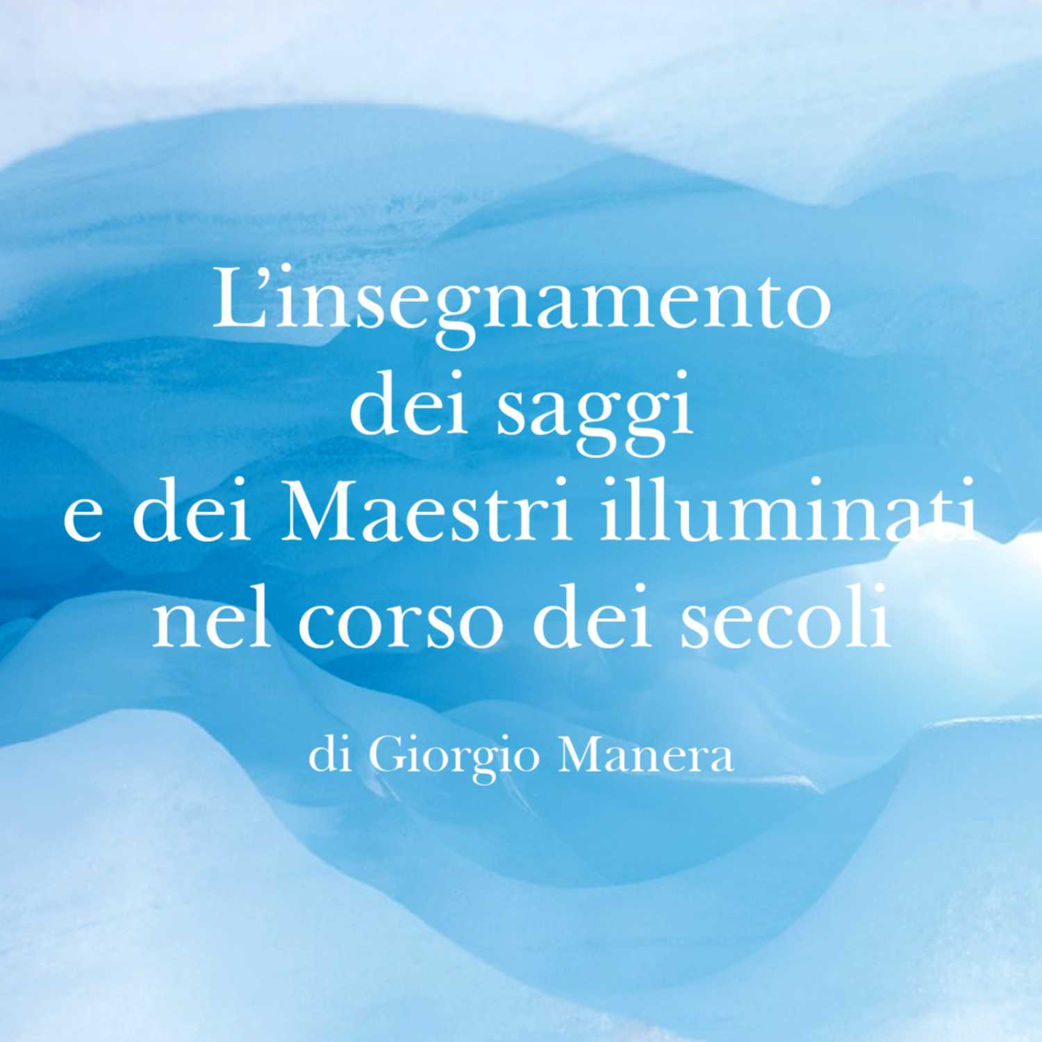 Rivista Italiana di Teosofia