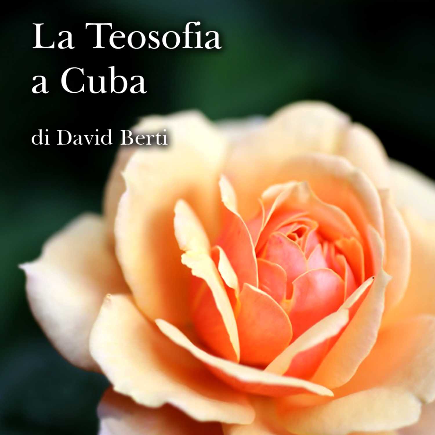 Rivista Italiana di Teosofia