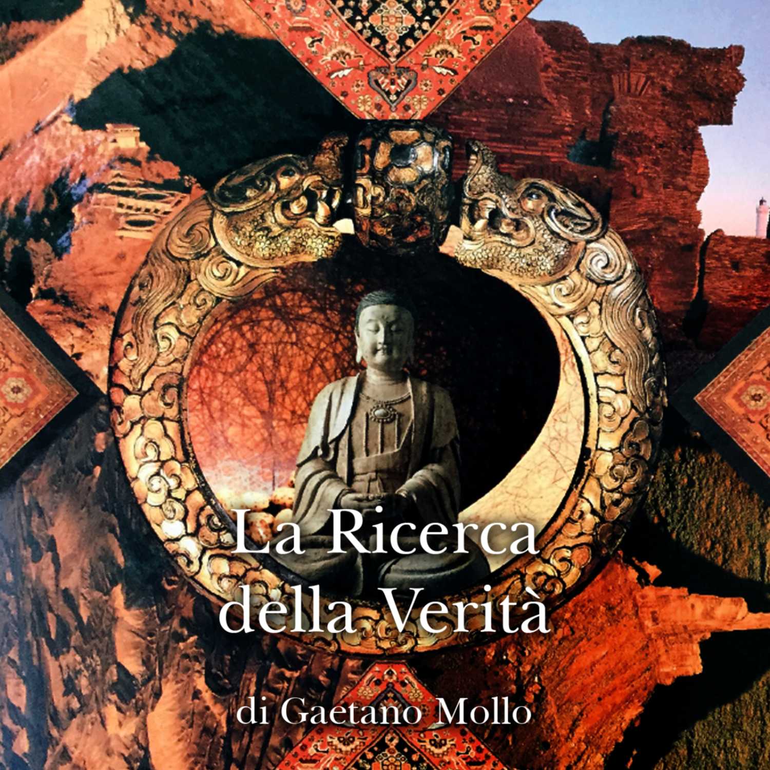Rivista Italiana di Teosofia
