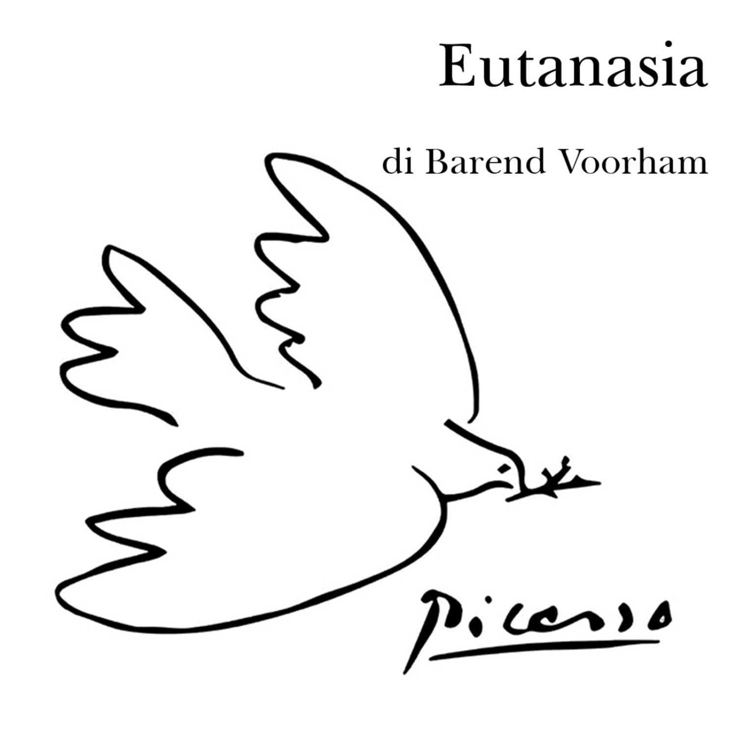 Rivista Italiana di Teosofia