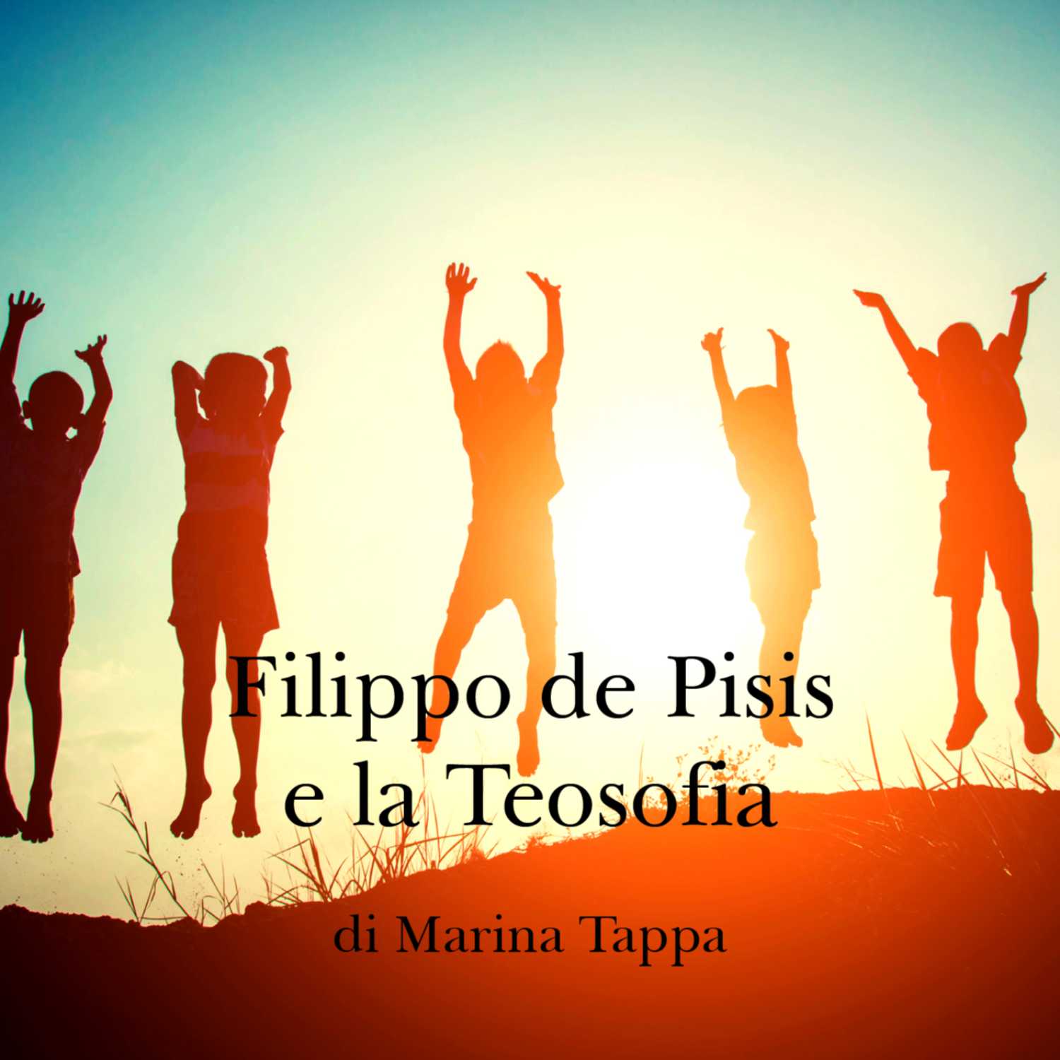 Rivista Italiana di Teosofia