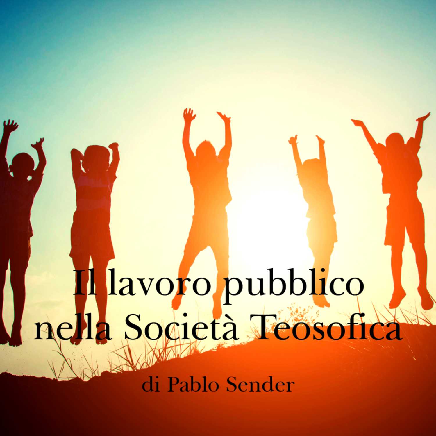 Rivista Italiana di Teosofia