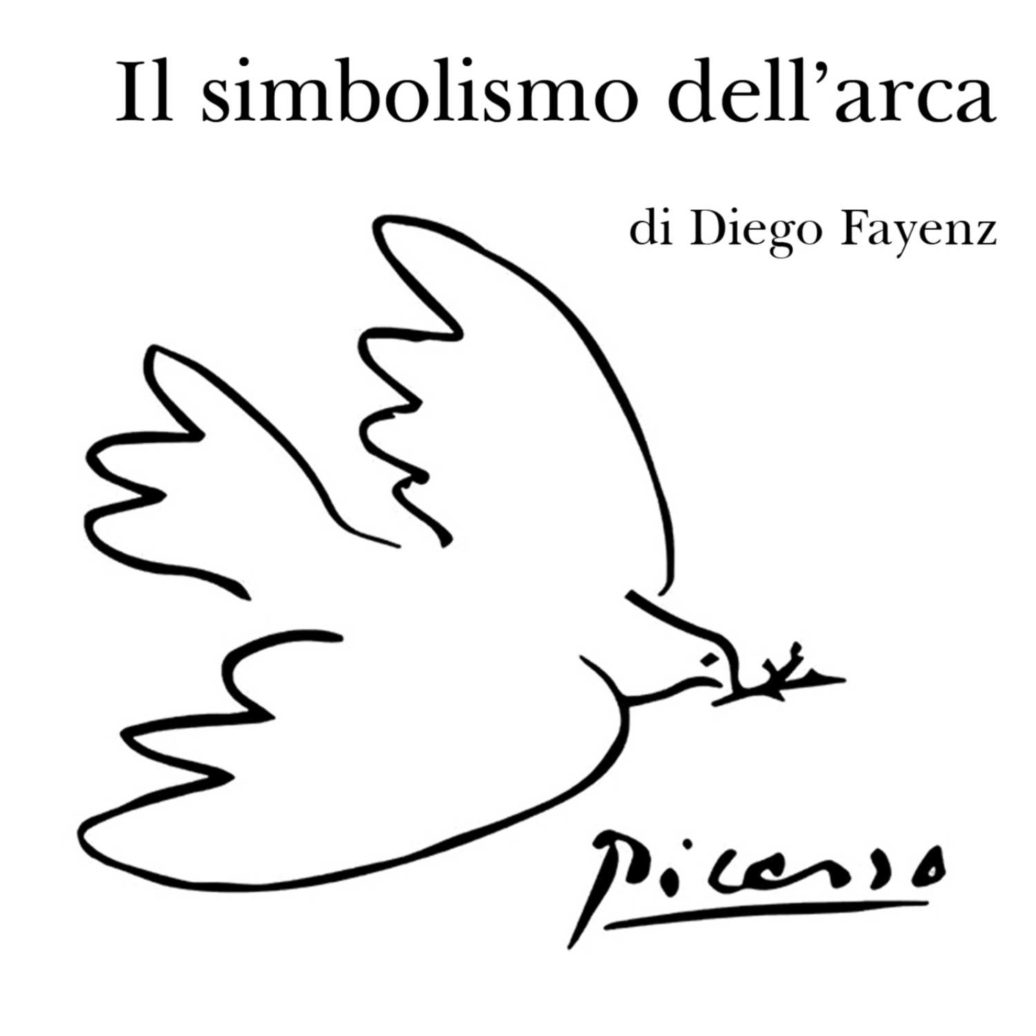 Rivista Italiana di Teosofia