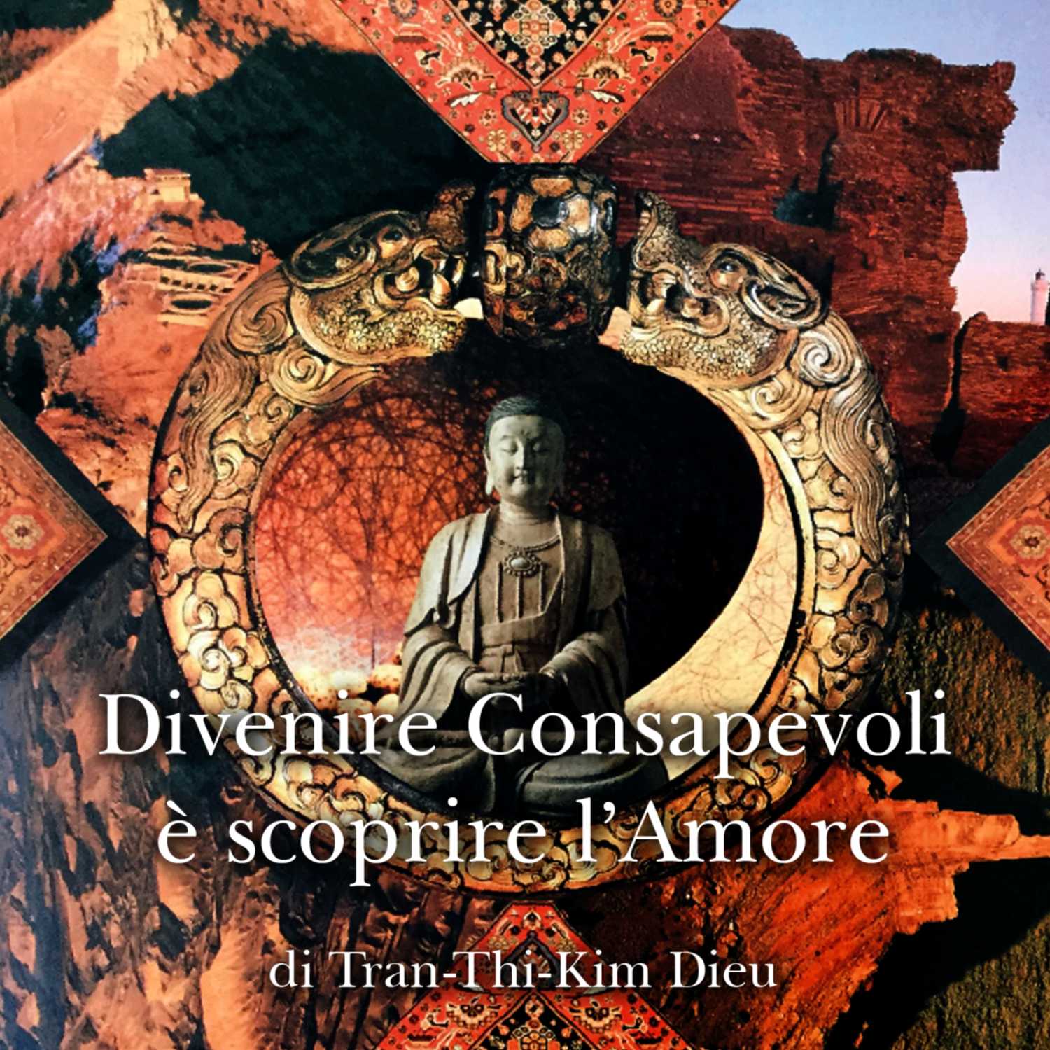 Rivista Italiana di Teosofia