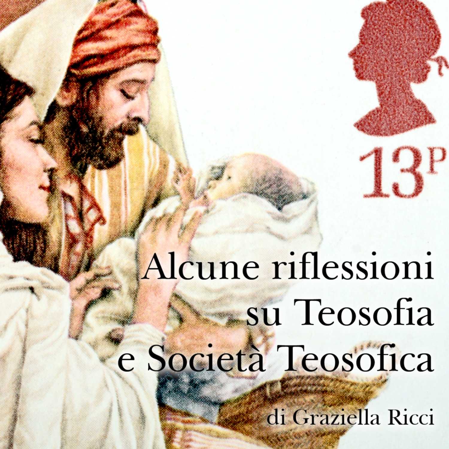 Rivista Italiana di Teosofia