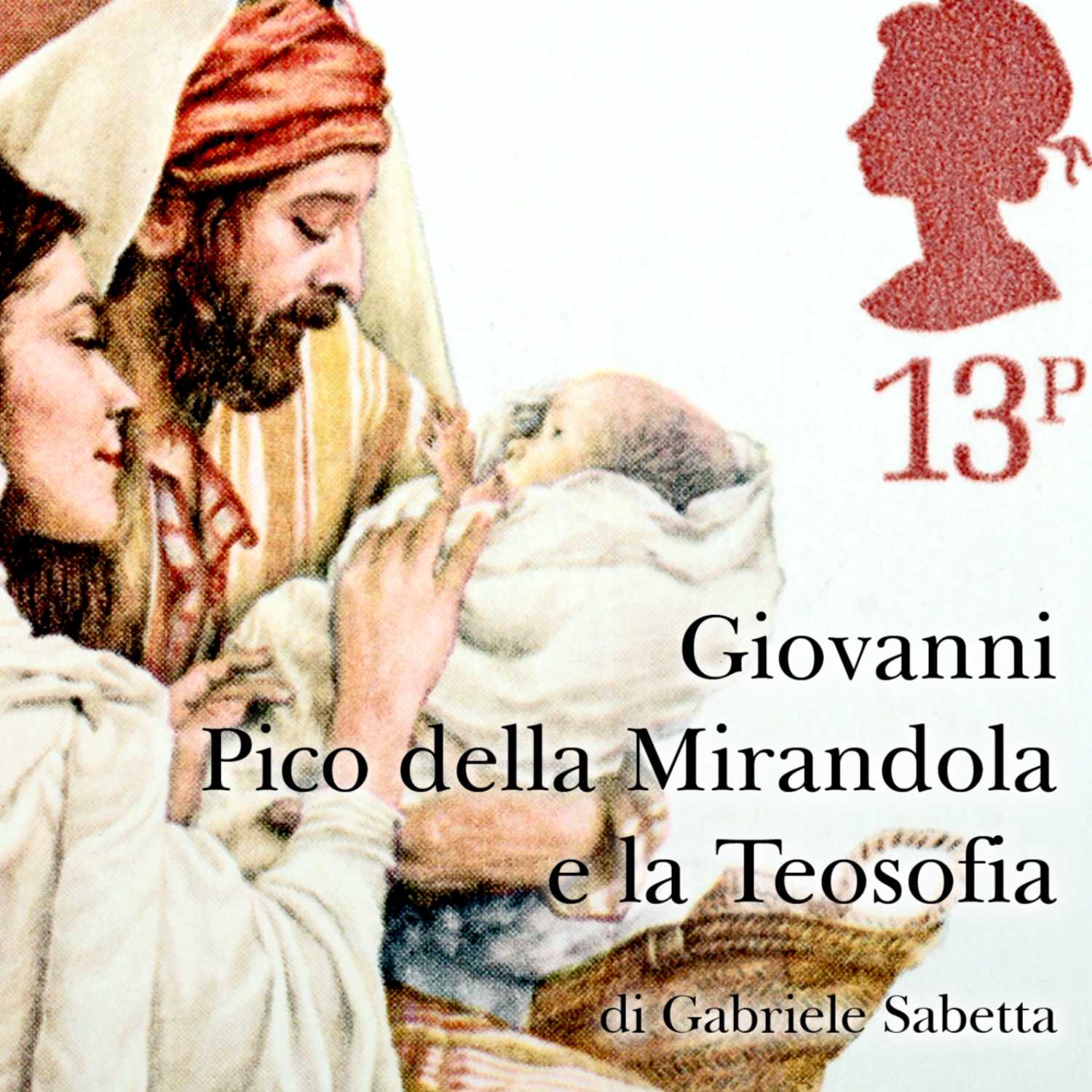 Rivista Italiana di Teosofia