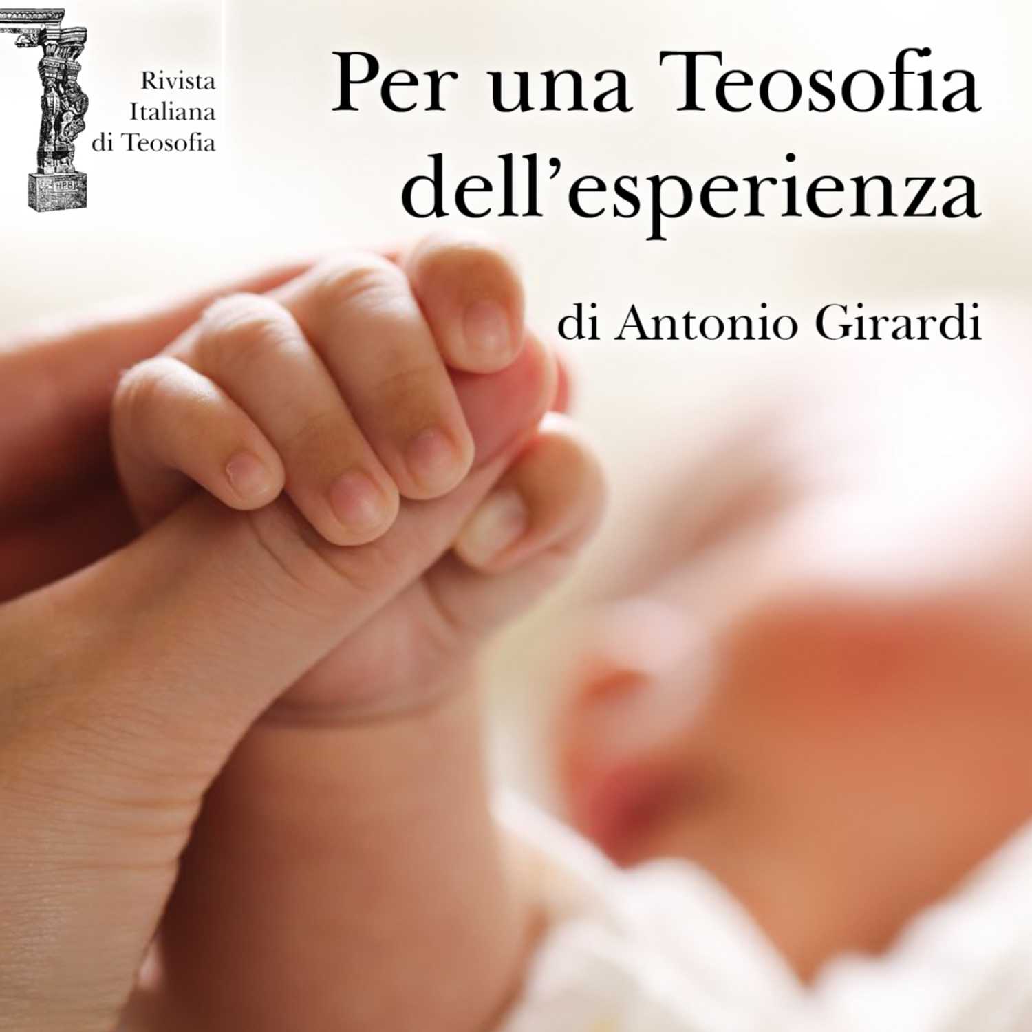 Rivista Italiana di Teosofia
