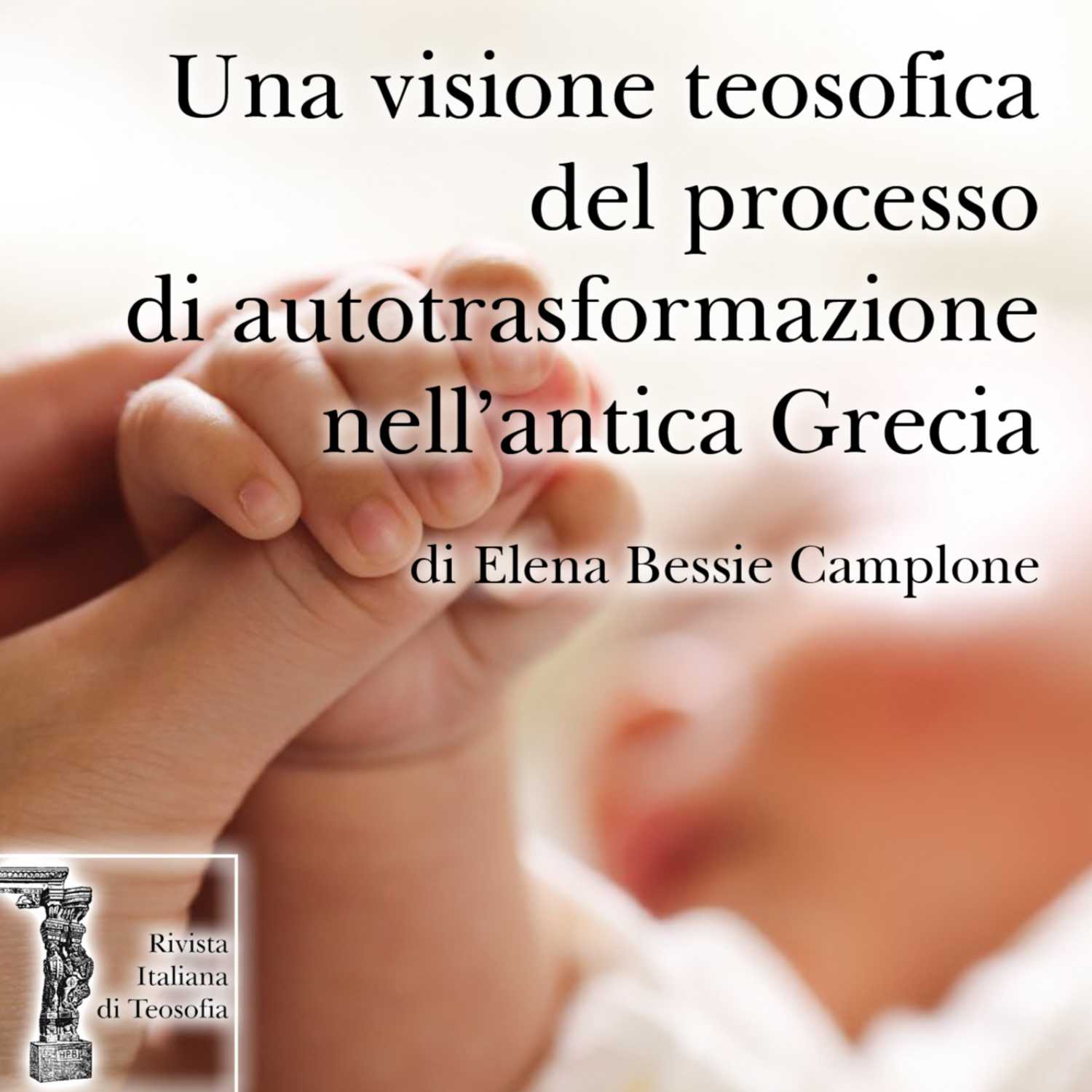 Rivista Italiana di Teosofia