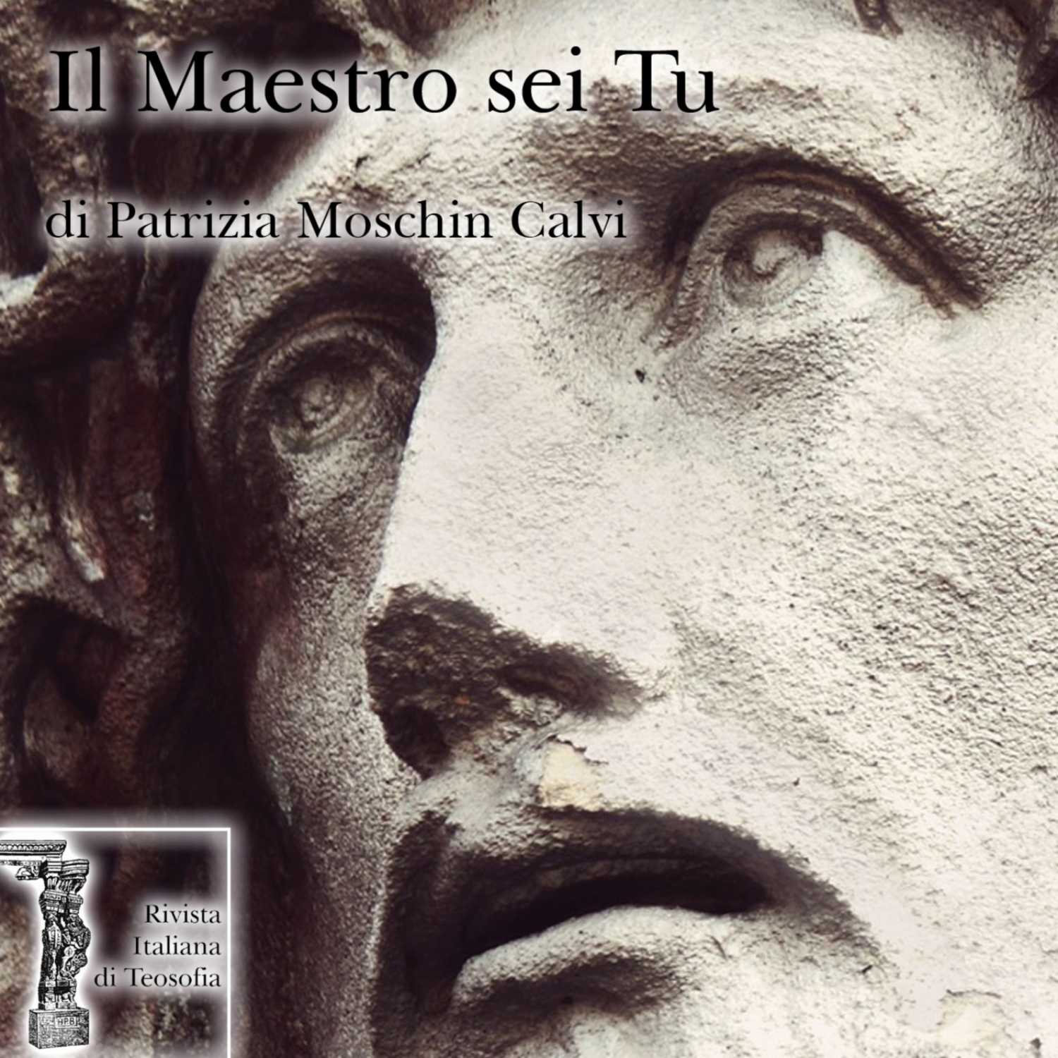 Rivista Italiana di Teosofia