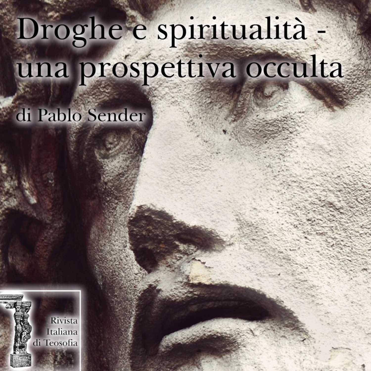 Rivista Italiana di Teosofia