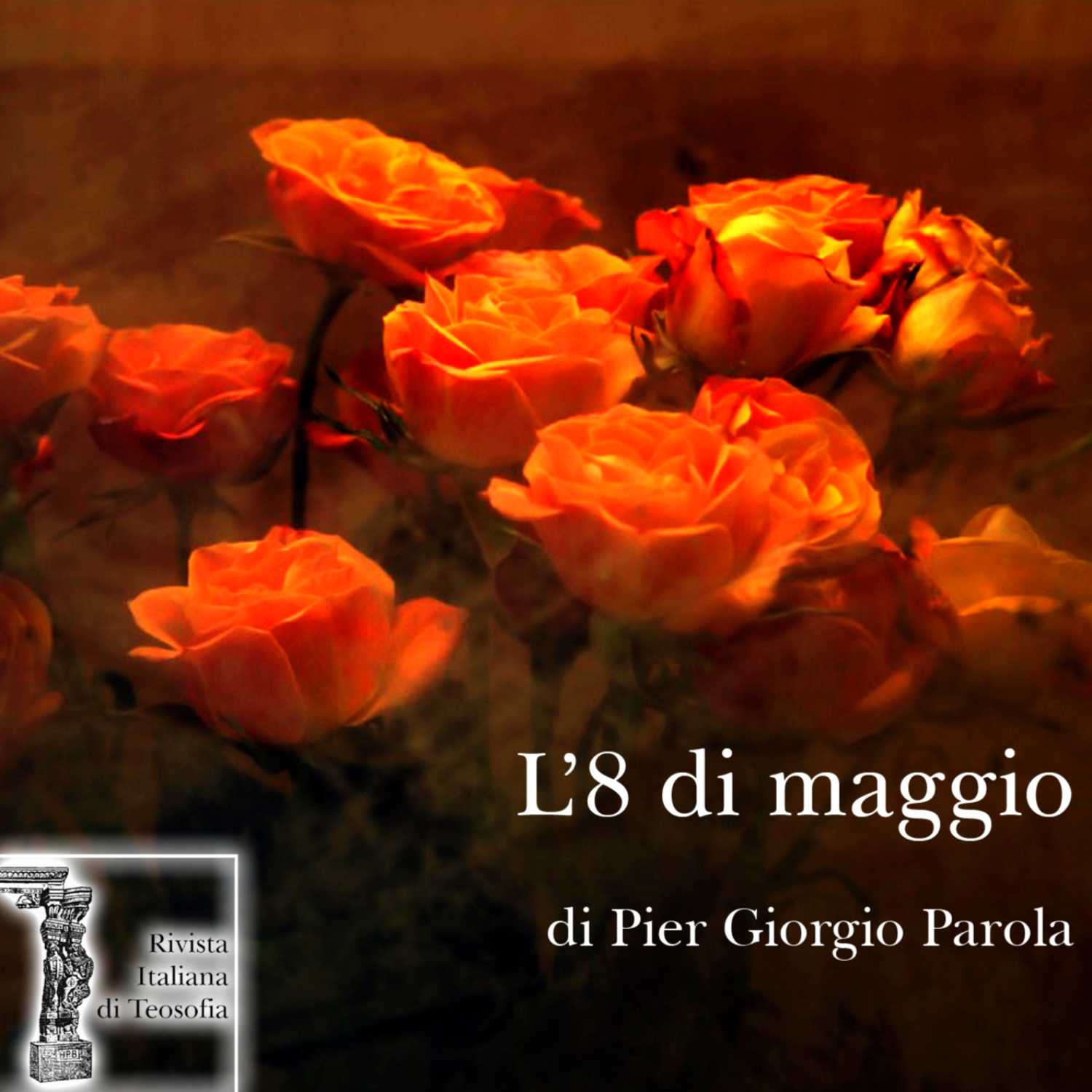Rivista Italiana di Teosofia