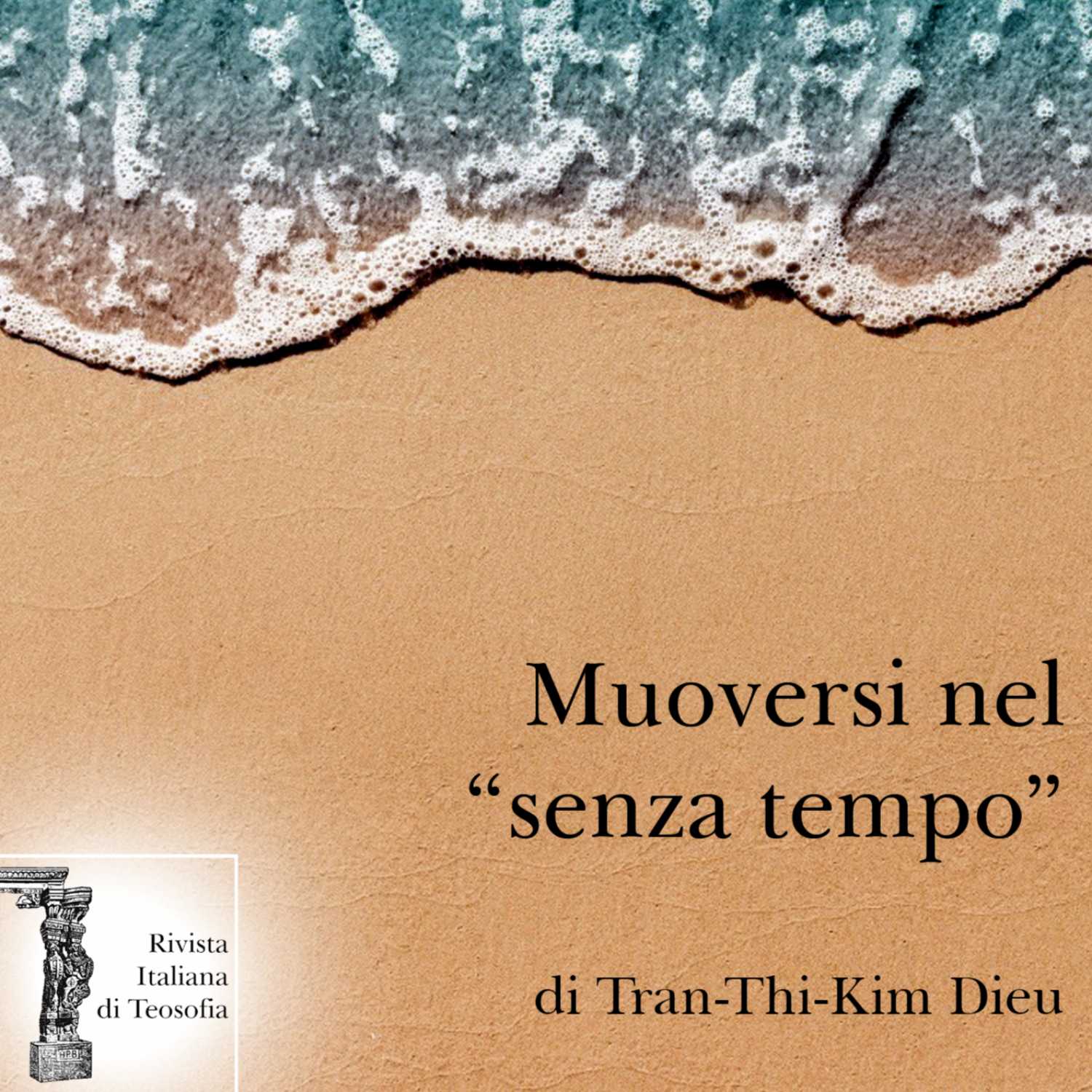 Rivista Italiana di Teosofia