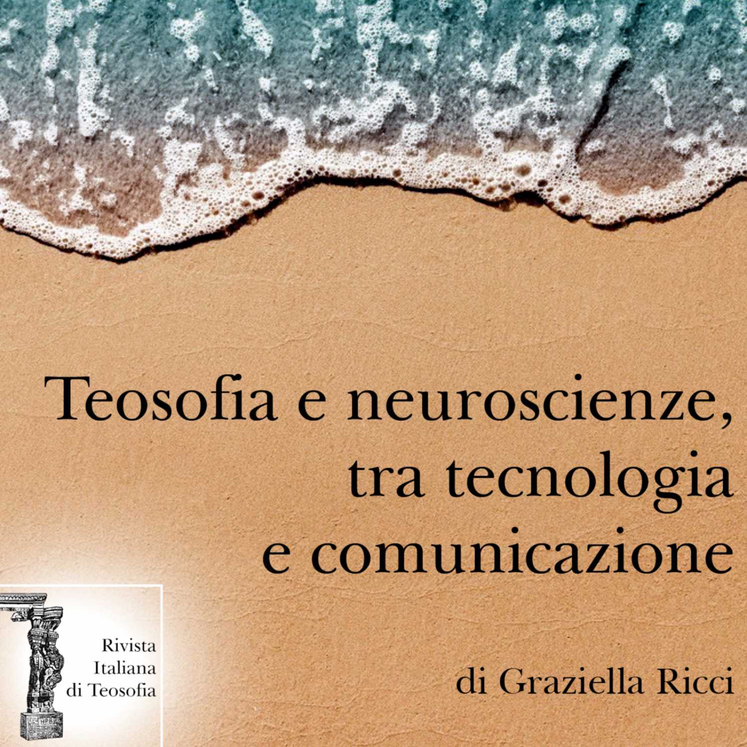 Rivista Italiana di Teosofia