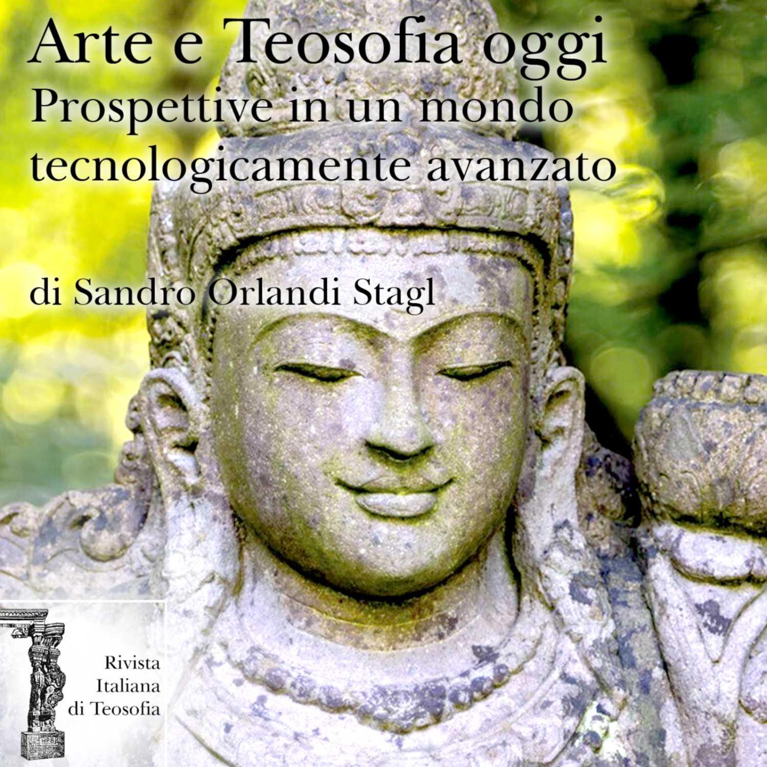 Rivista Italiana di Teosofia