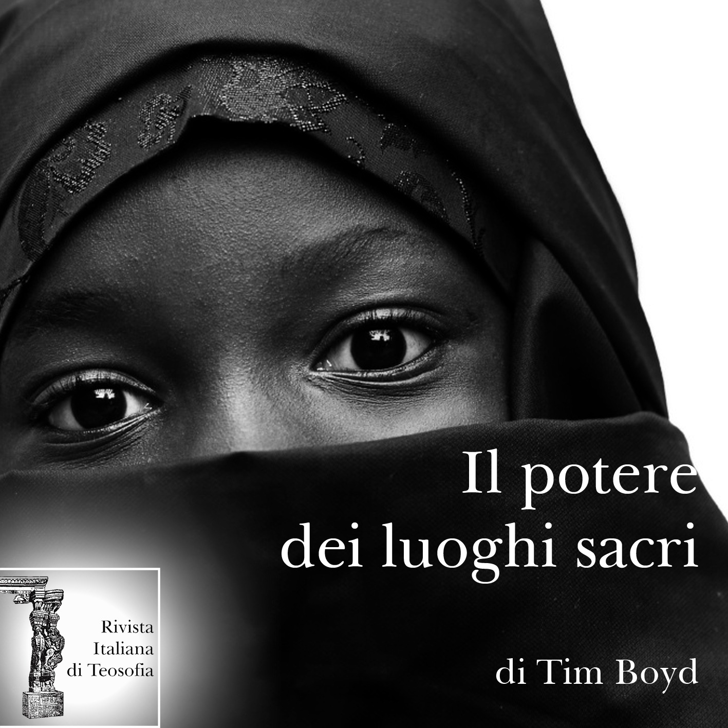 Rivista Italiana di Teosofia