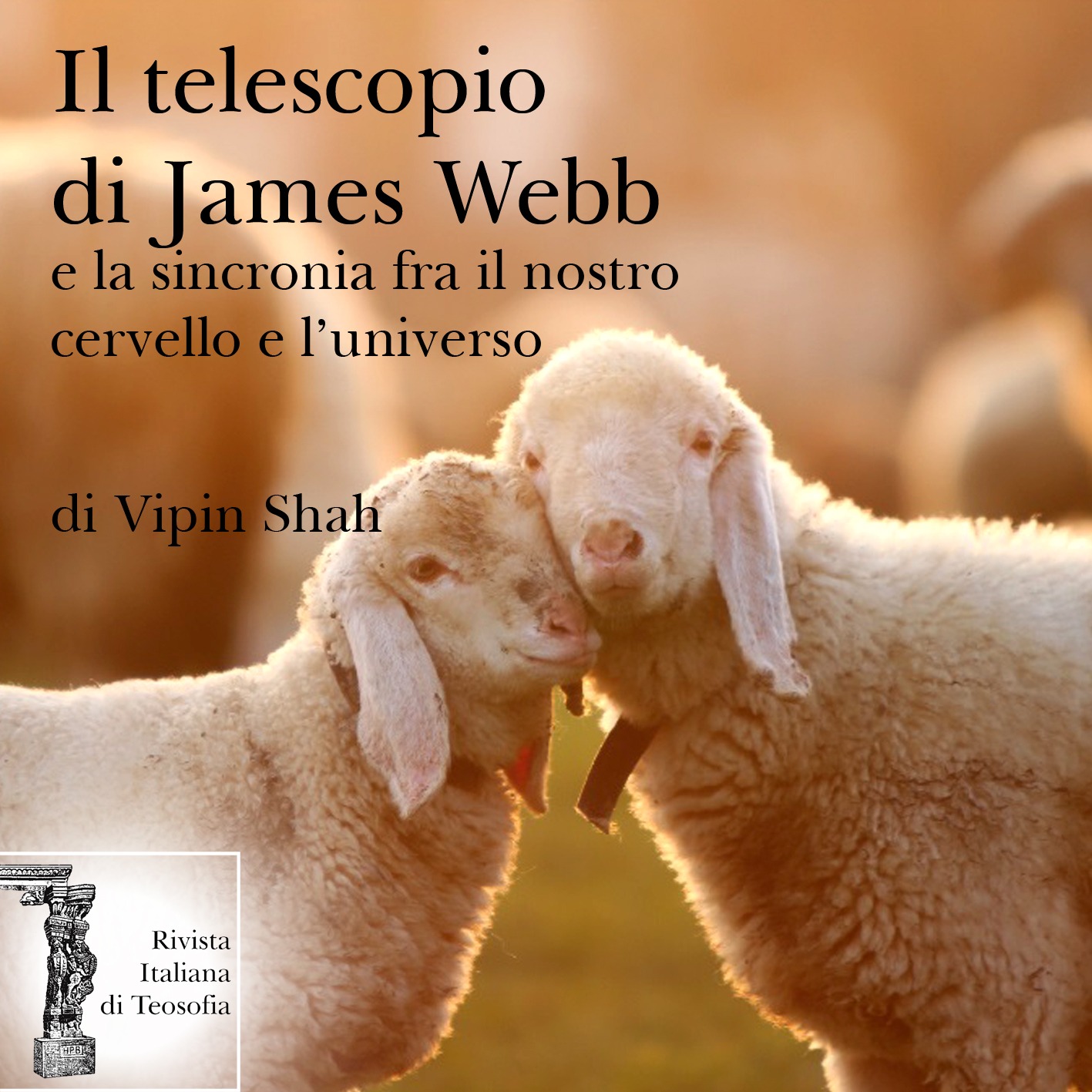 Rivista Italiana di Teosofia