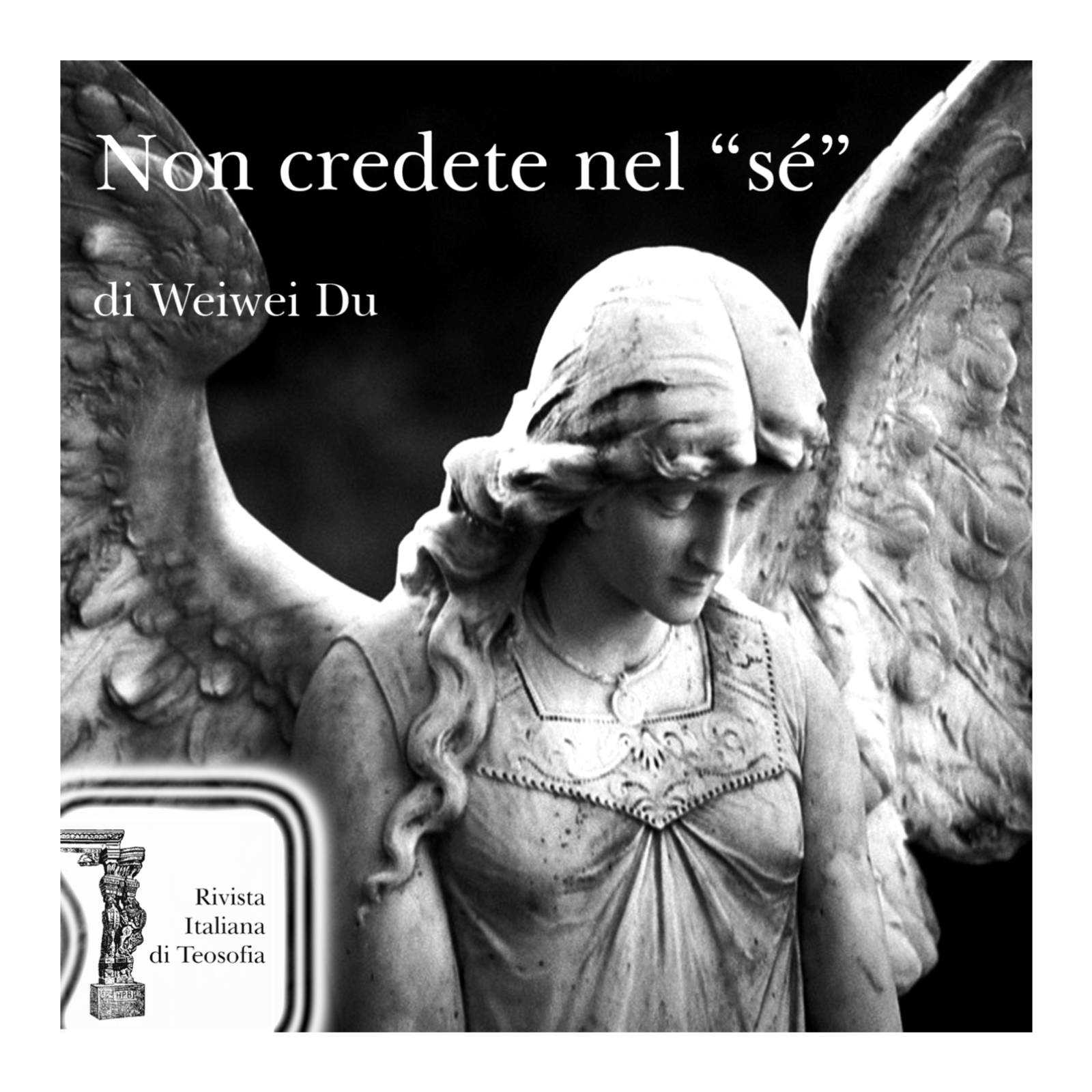 Rivista Italiana di Teosofia