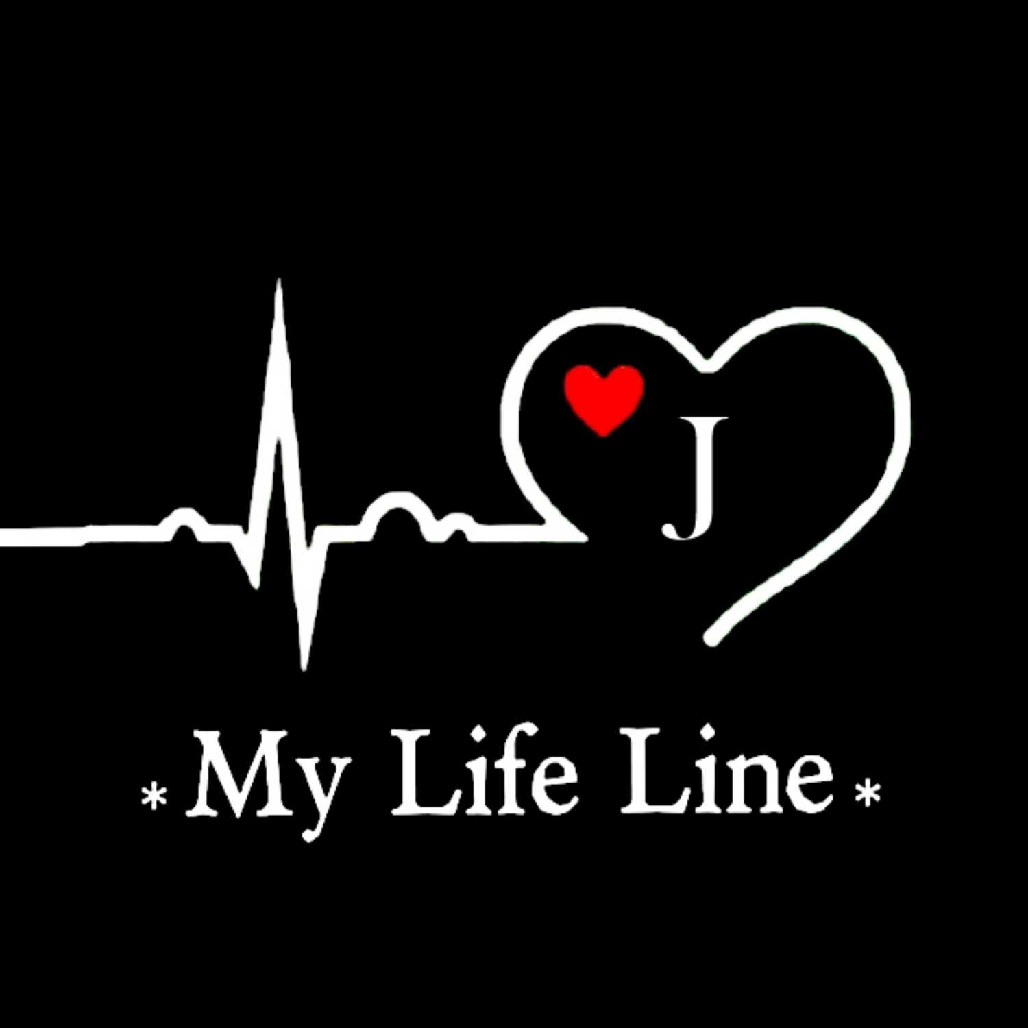 Jaggu my Lifeline