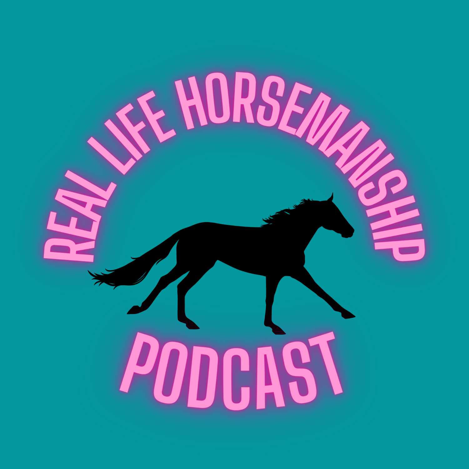 Meg Bennett - Be Kind To Yourself