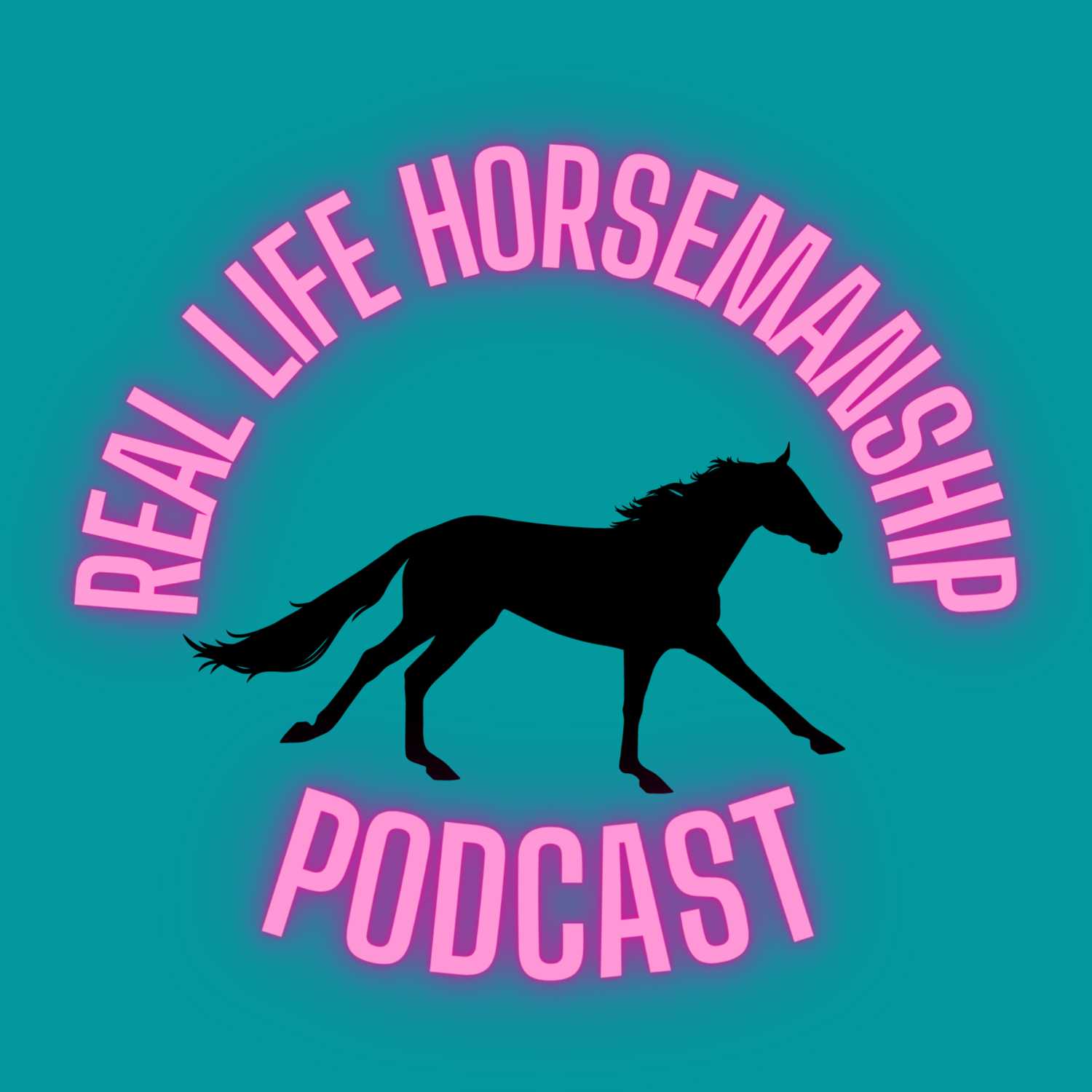 Anna Wilson - Take the Adventure That Comes to Us