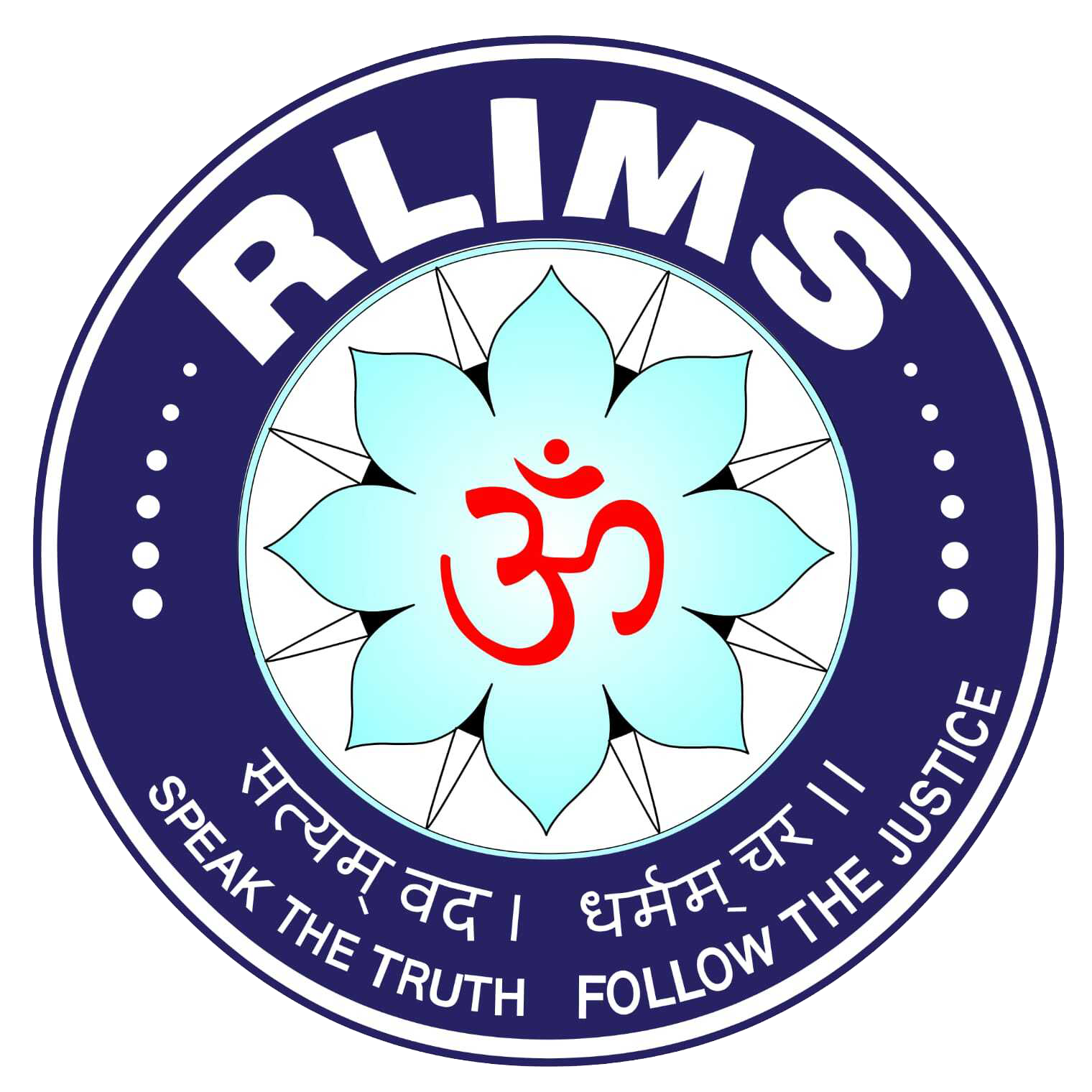 RL INSTITUTE OF MANAGEMENT STUDIES MADURAI
