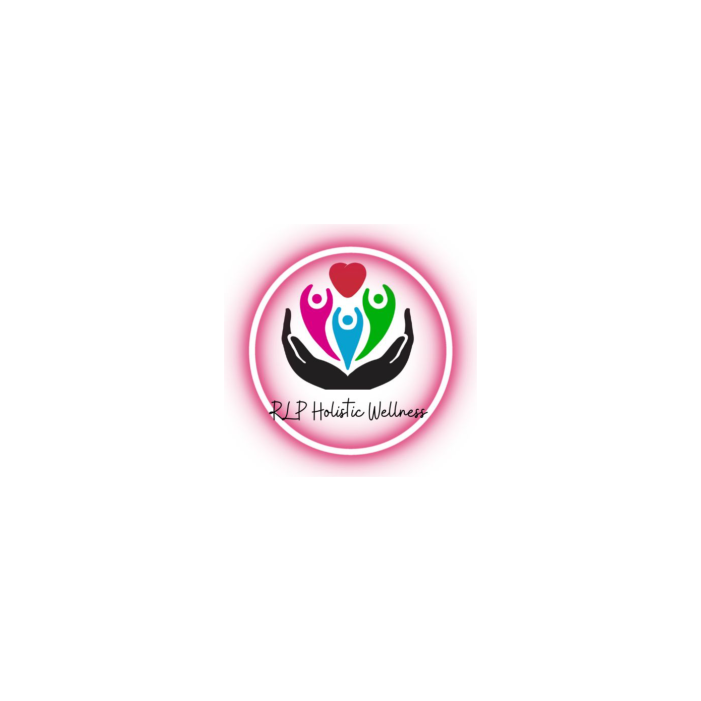 You Can Heal: A Journey with Tamela