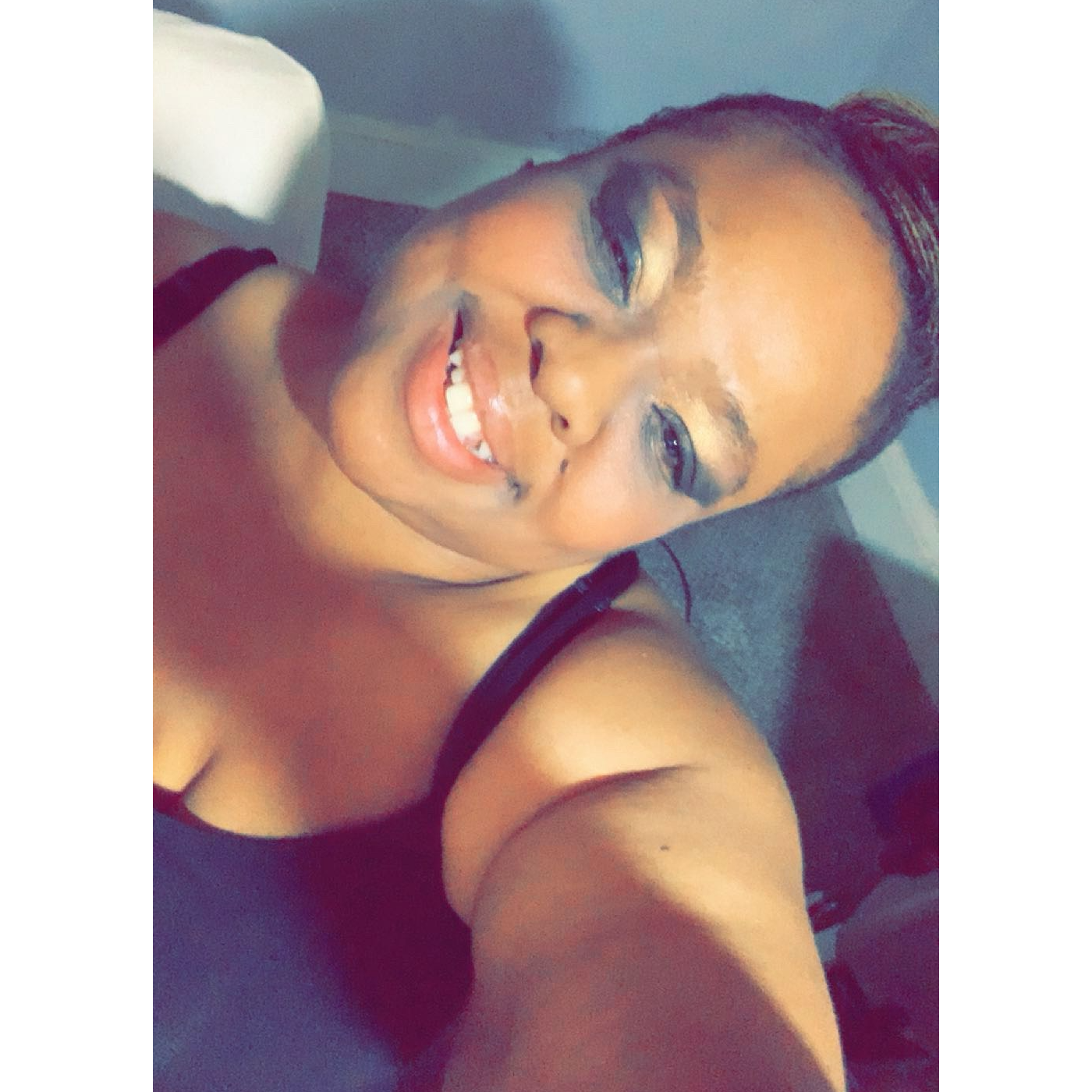 You Can Heal: A Journey with Tamela