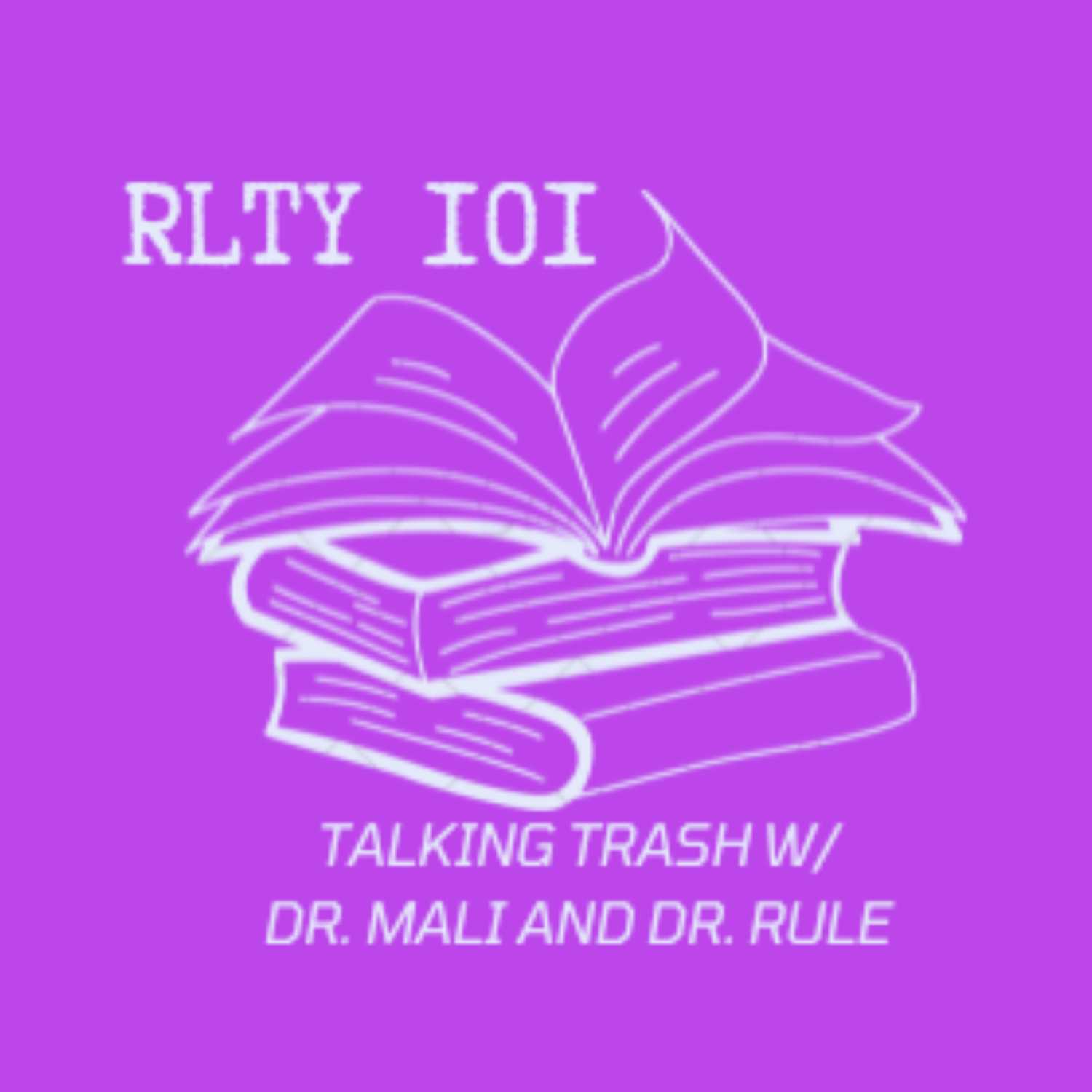 RLTY 101