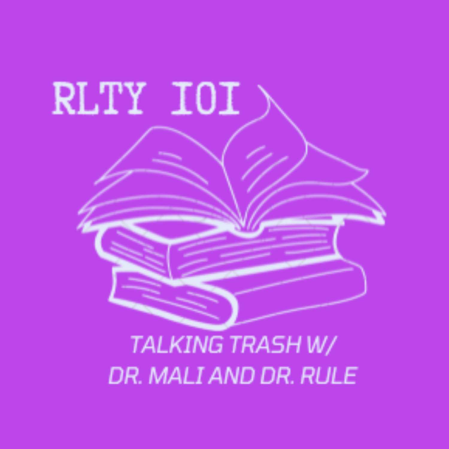 RLTY 101