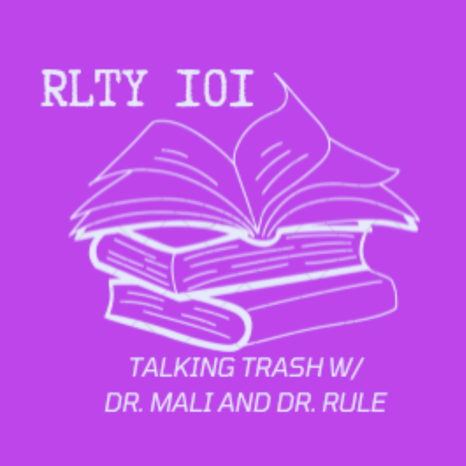 RLTY 101