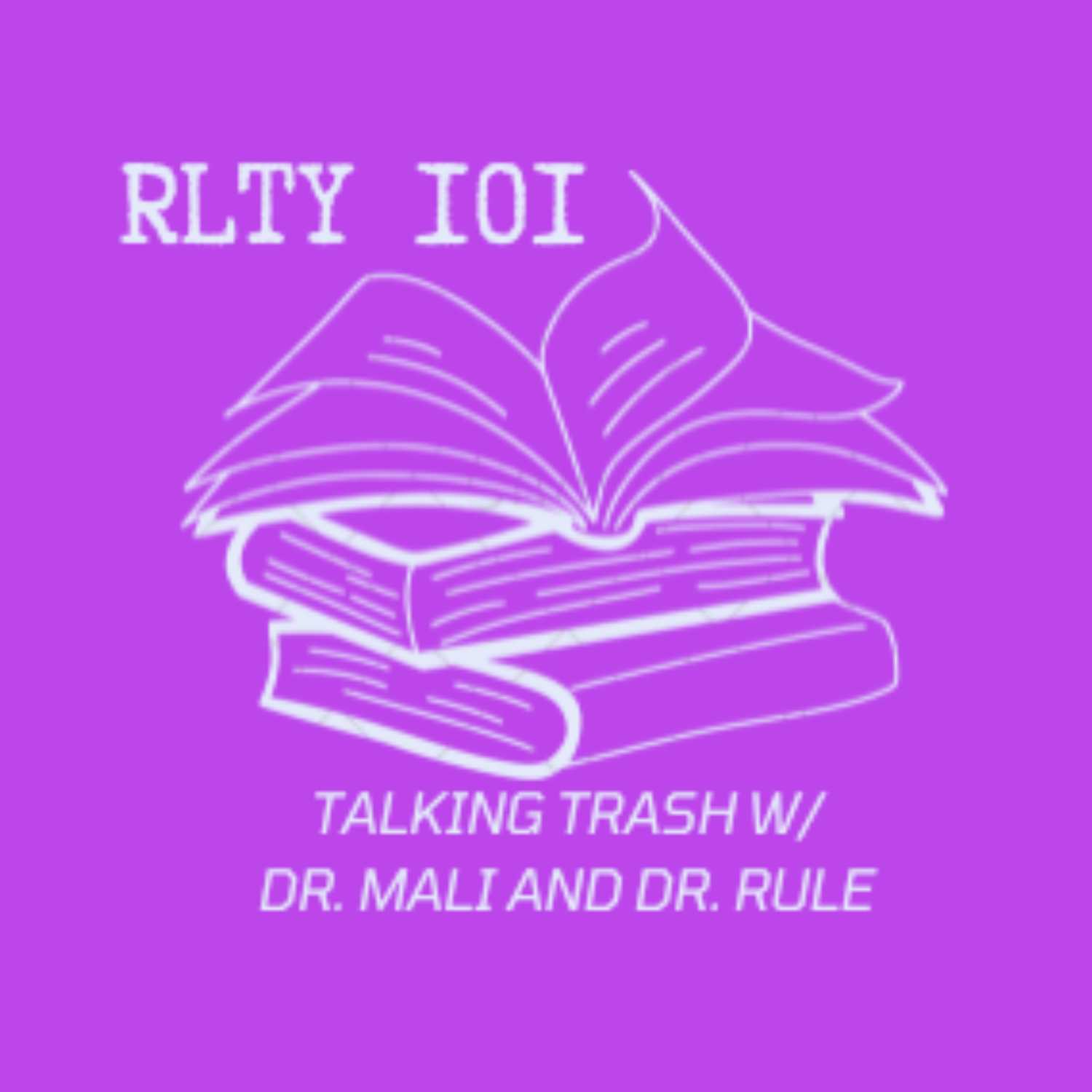 RLTY 101