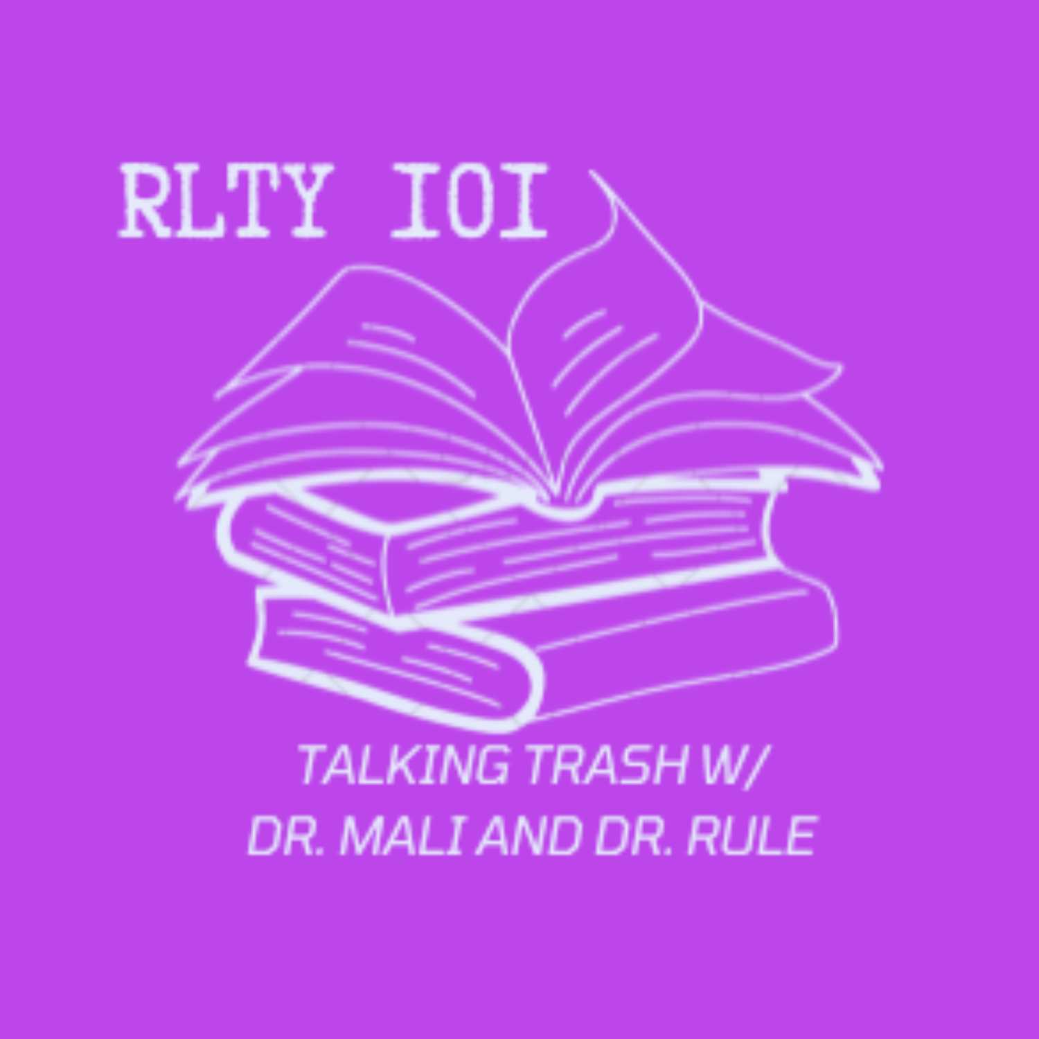 RLTY 101