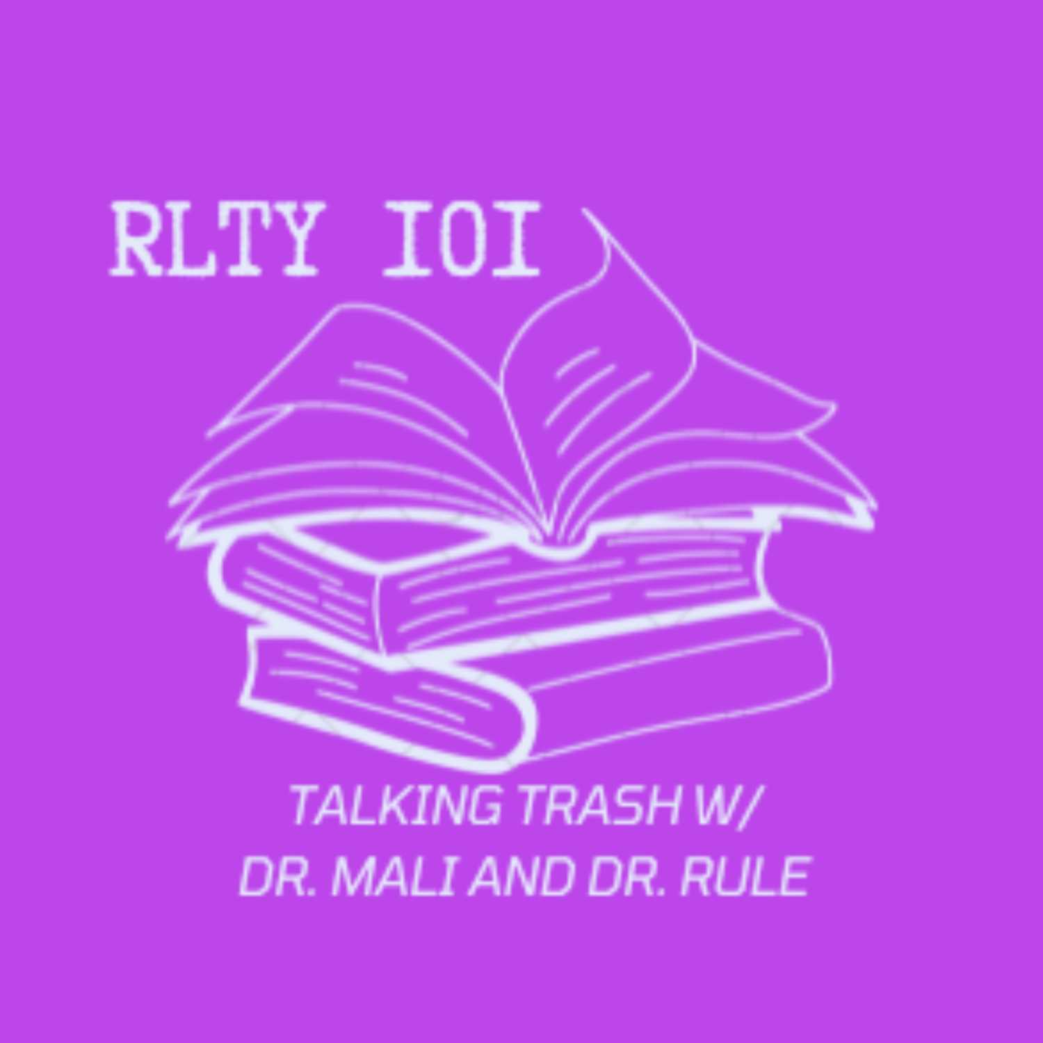 RLTY 101