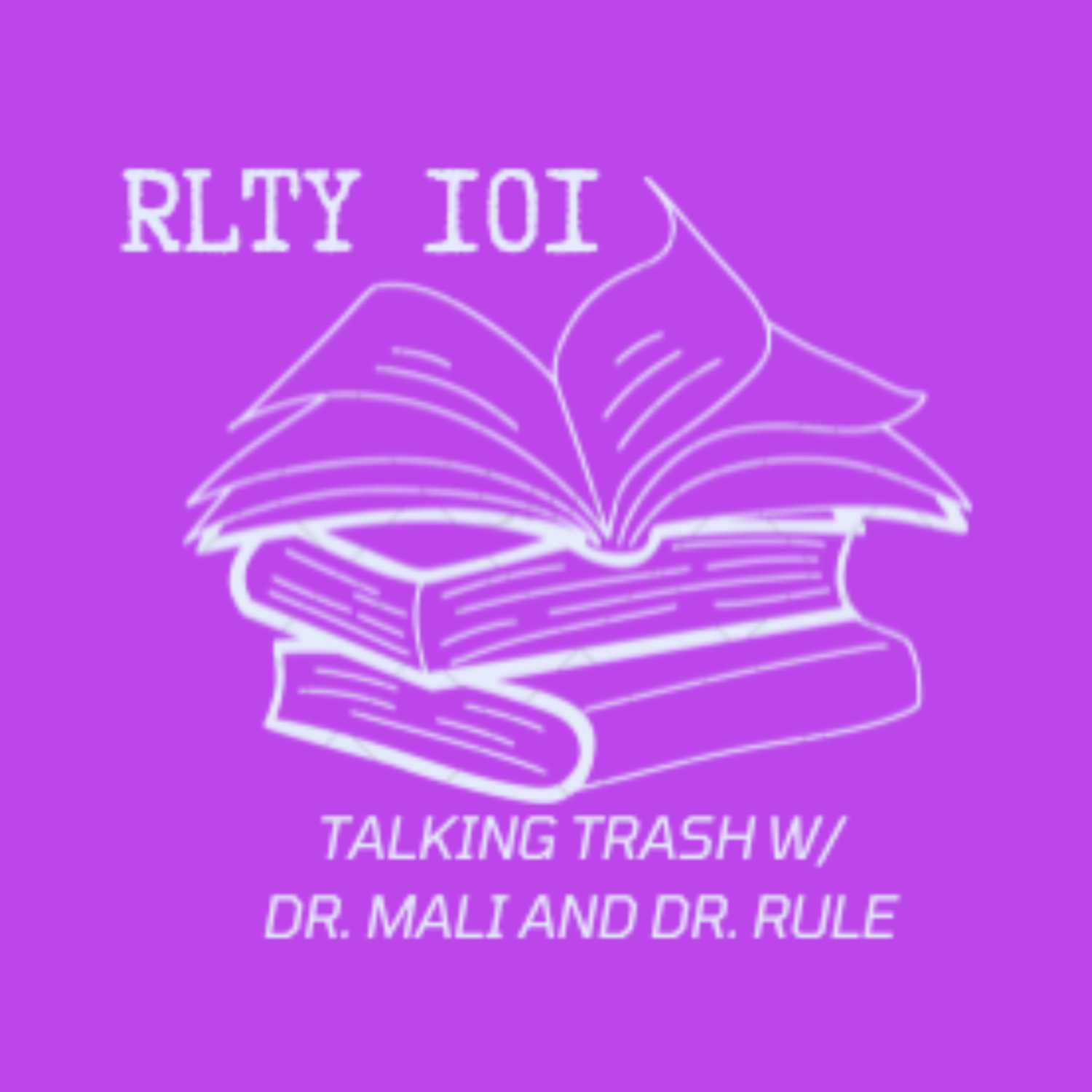 RLTY 101