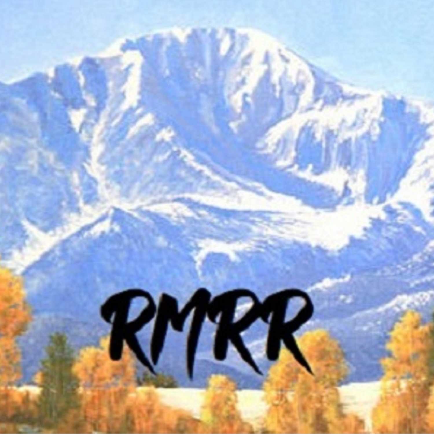 Rocky Mountain Revival Radio